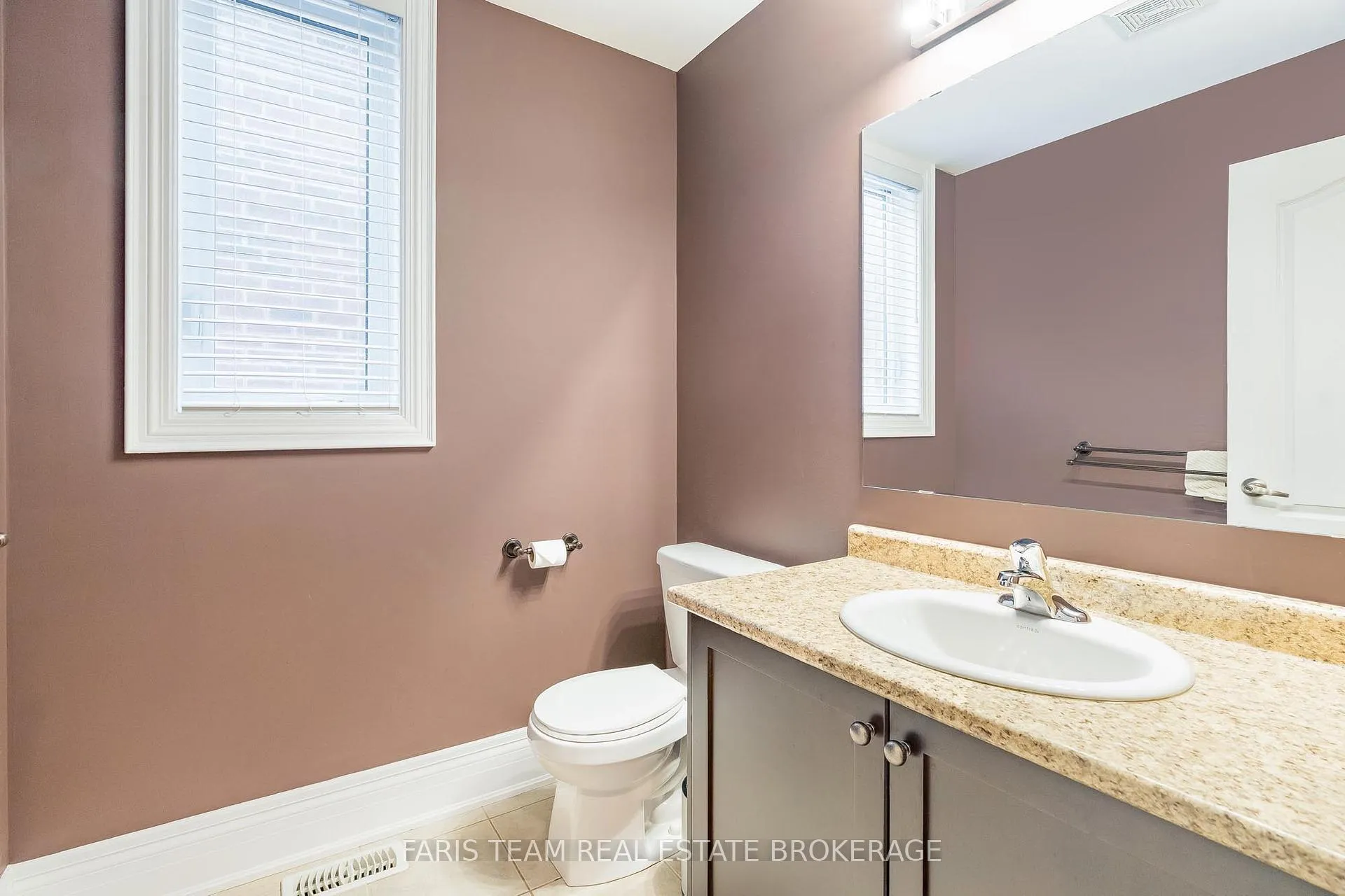 Photo 20 of 27 Marks Road, Springwater, Centre Vespra — HOMEH