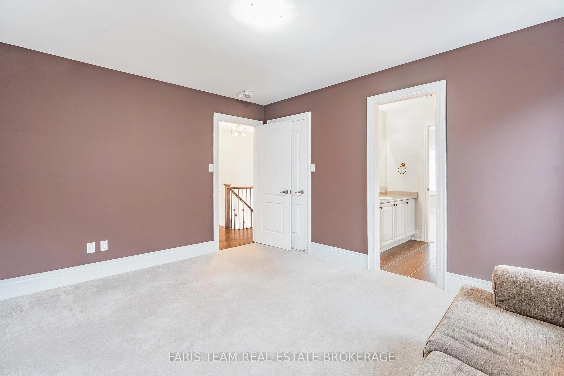Photo 31 of 27 Marks Road, Springwater, Centre Vespra — HOMEH