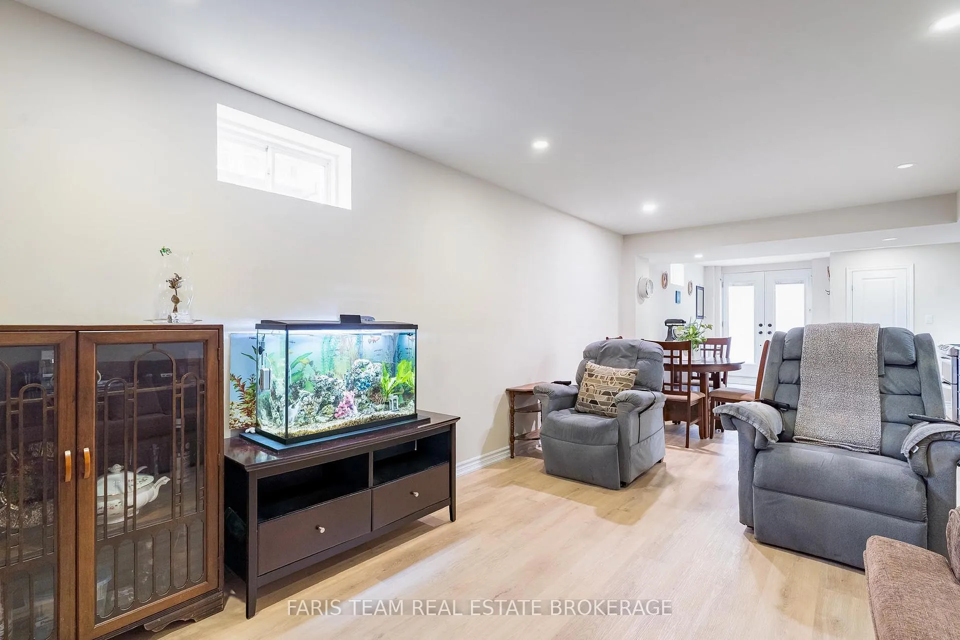 Photo 40 of 27 Marks Road, Springwater, Centre Vespra — HOMEH