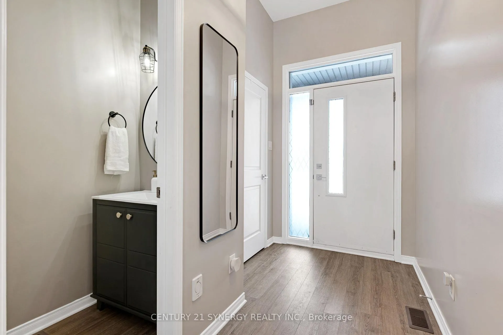 Photo 2 of 78 Stokes Drive, Carleton Place — HOMEH