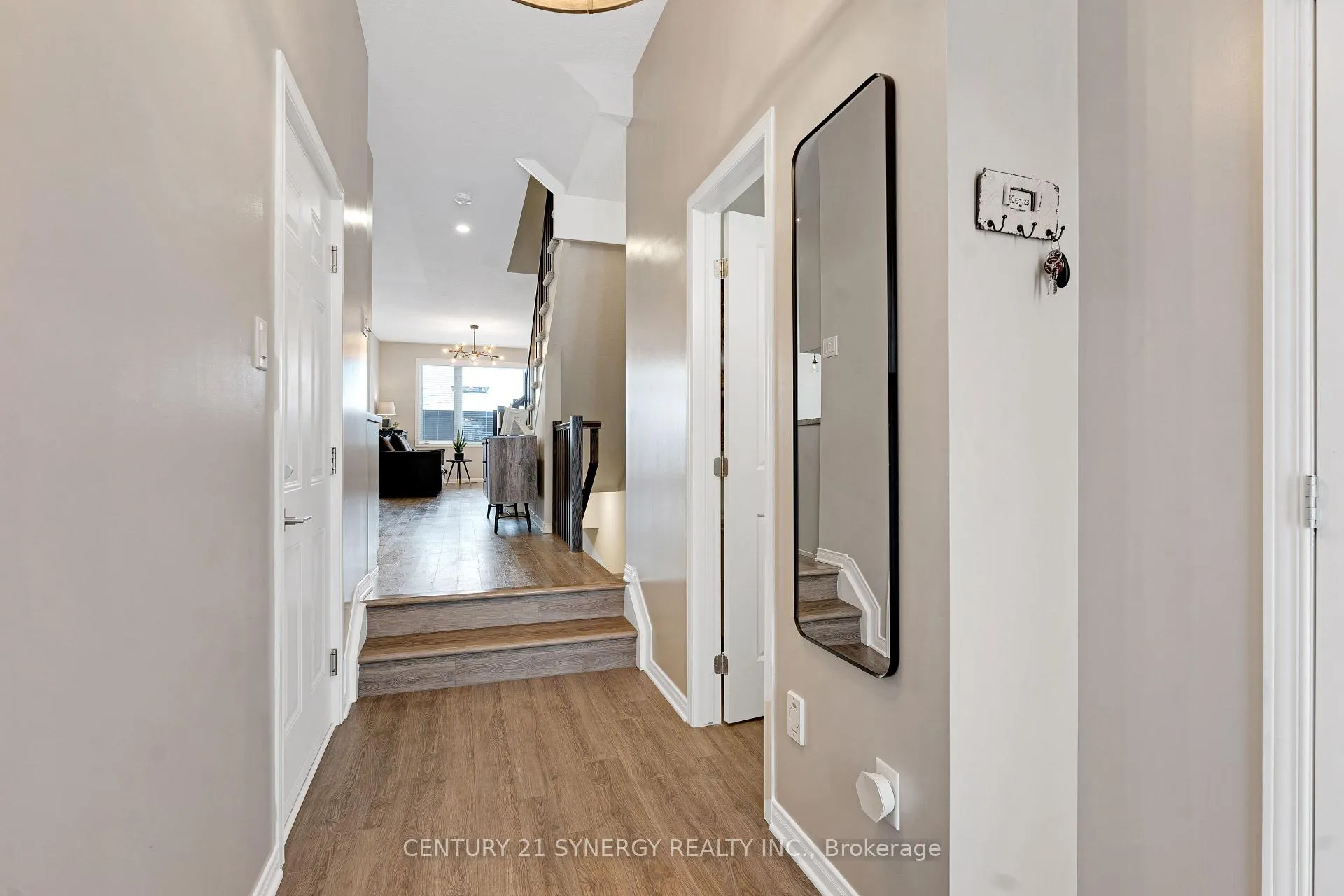 Photo 3 of 78 Stokes Drive, Carleton Place — HOMEH