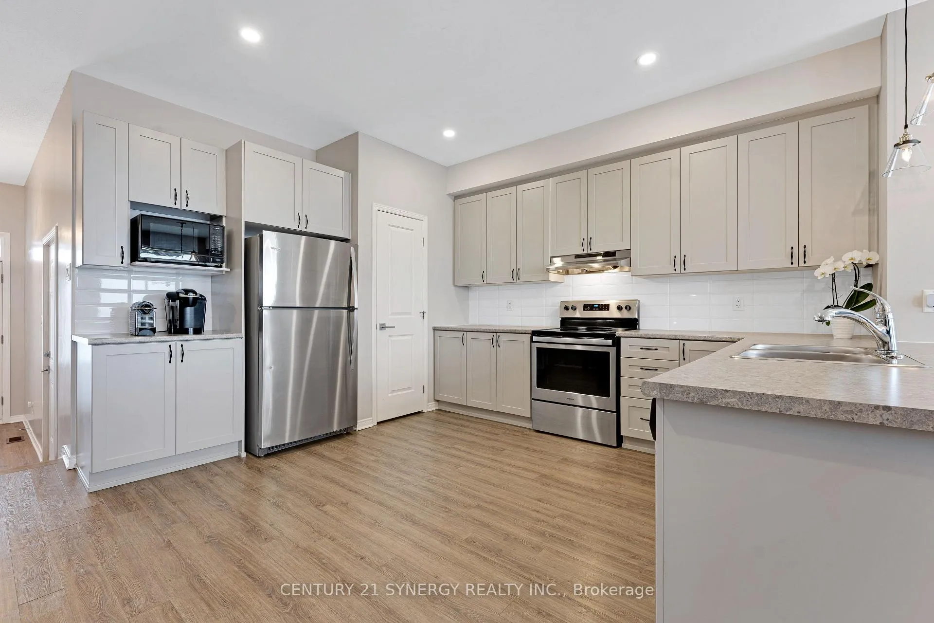 Photo 5 of 78 Stokes Drive, Carleton Place — HOMEH