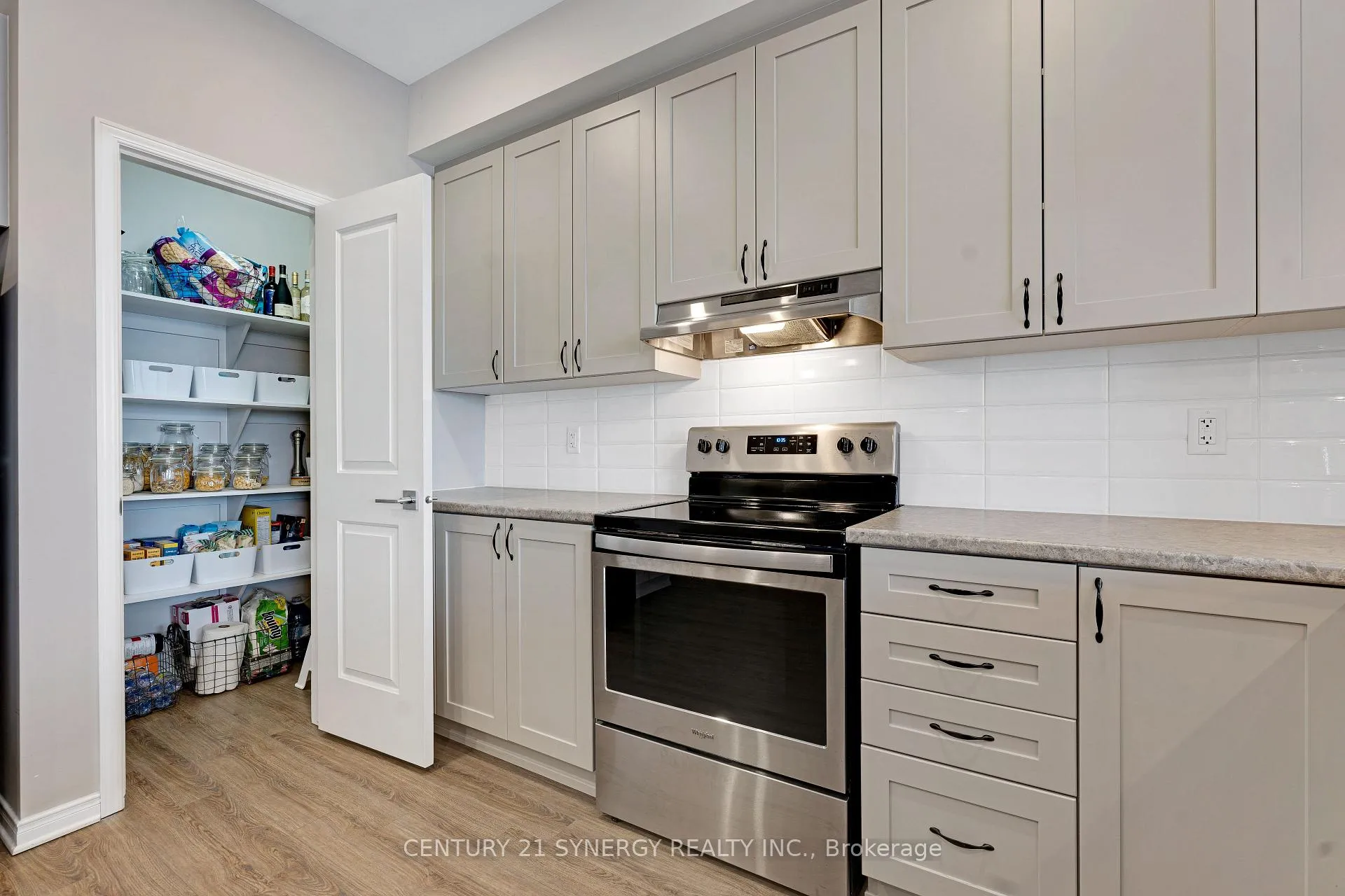 Photo 6 of 78 Stokes Drive, Carleton Place — HOMEH