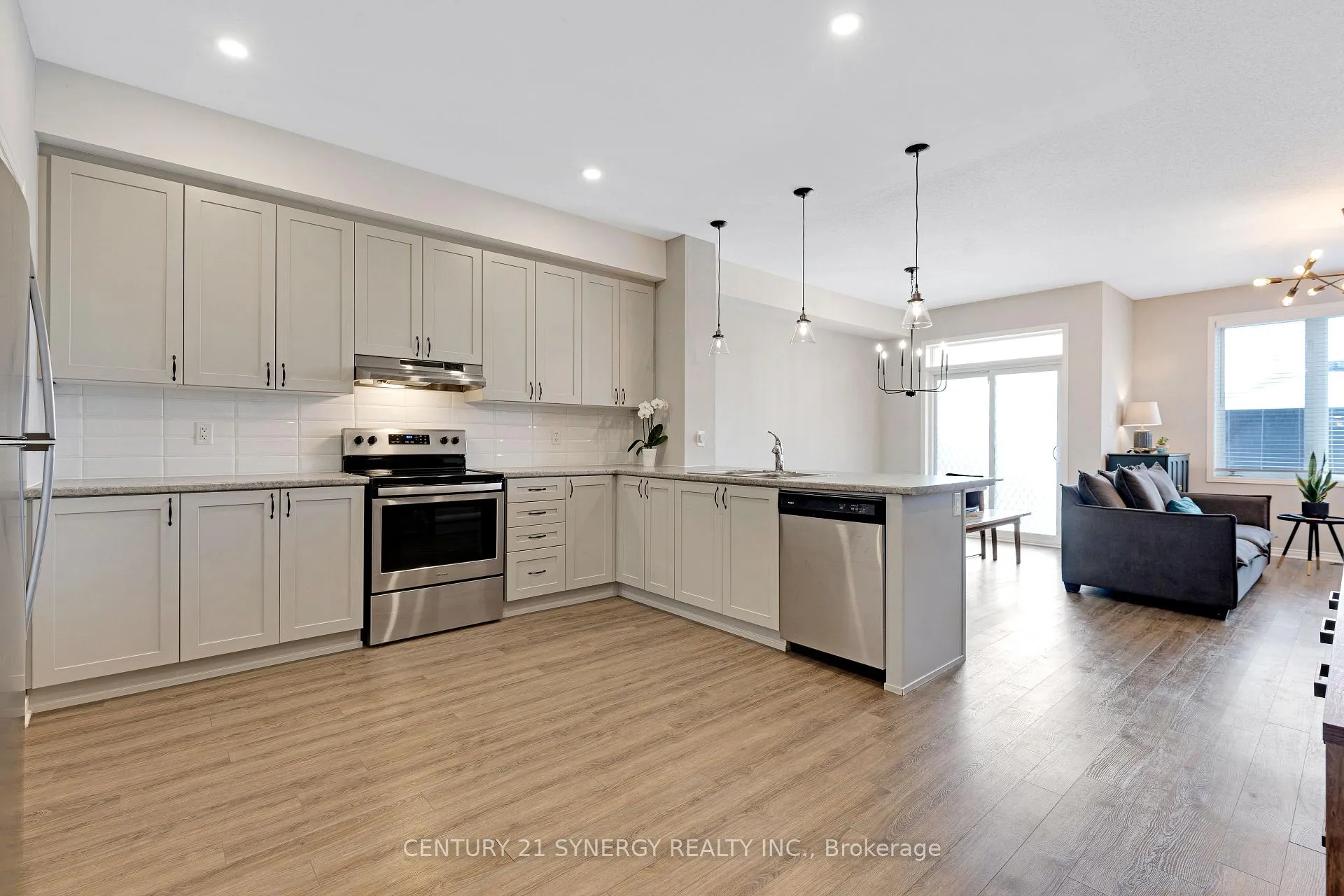 Photo 8 of 78 Stokes Drive, Carleton Place — HOMEH