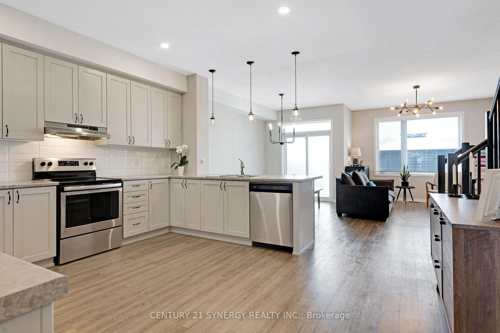 Photo 9 of 78 Stokes Drive, Carleton Place — HOMEH