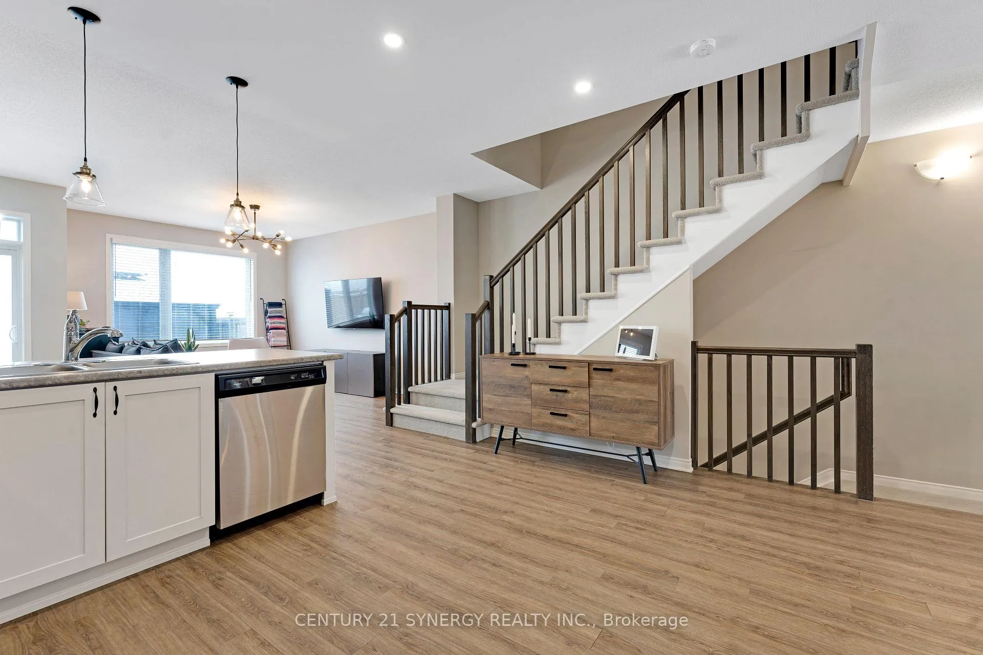 Photo 10 of 78 Stokes Drive, Carleton Place — HOMEH