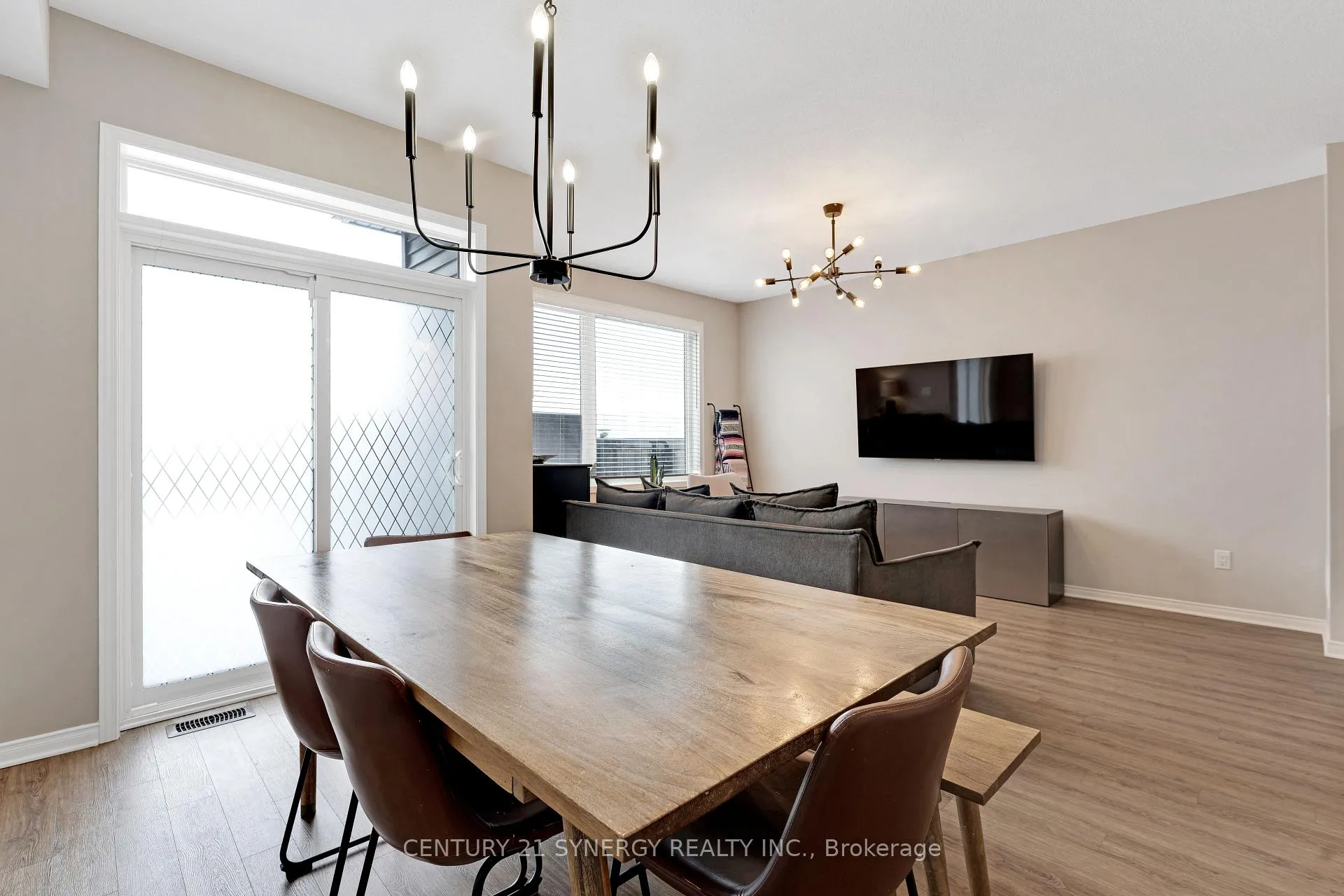 Photo 13 of 78 Stokes Drive, Carleton Place — HOMEH