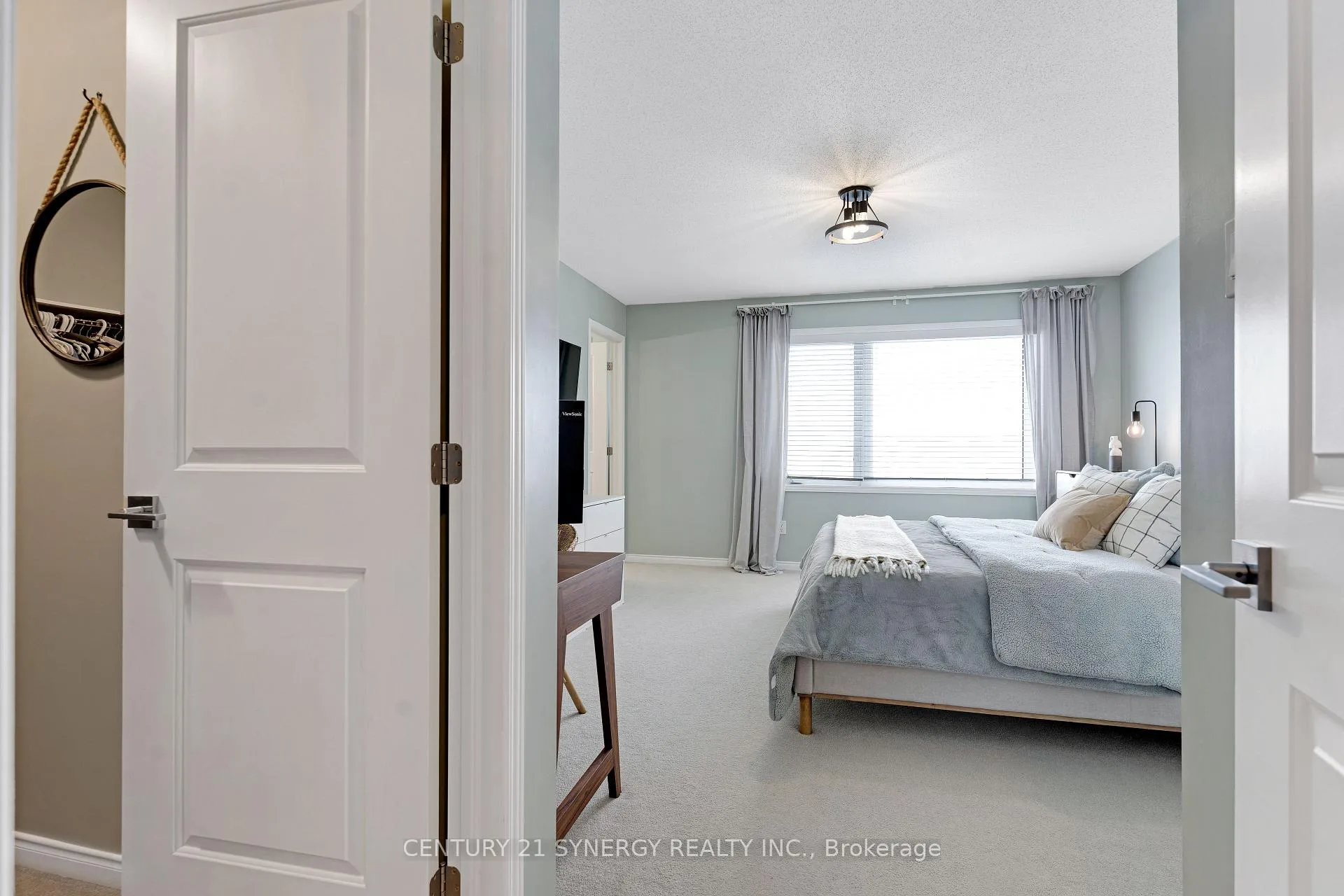 Photo 16 of 78 Stokes Drive, Carleton Place — HOMEH