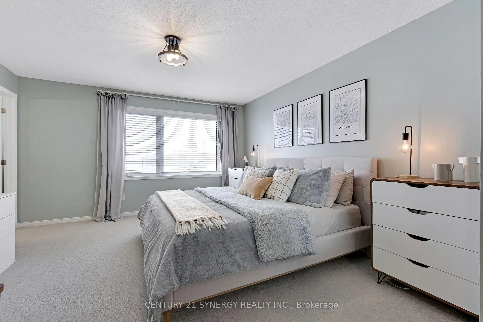 Photo 17 of 78 Stokes Drive, Carleton Place — HOMEH