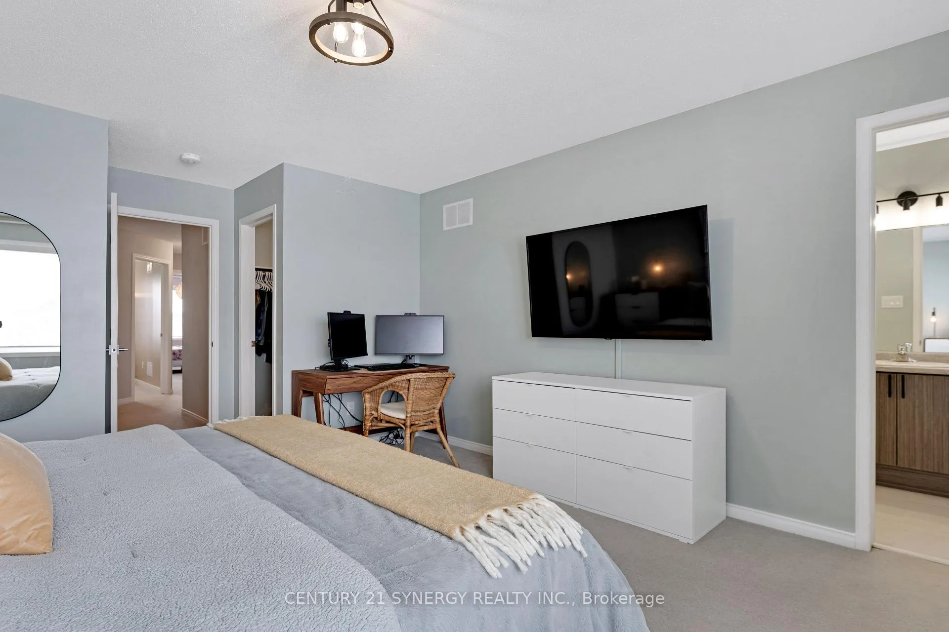 Photo 19 of 78 Stokes Drive, Carleton Place — HOMEH