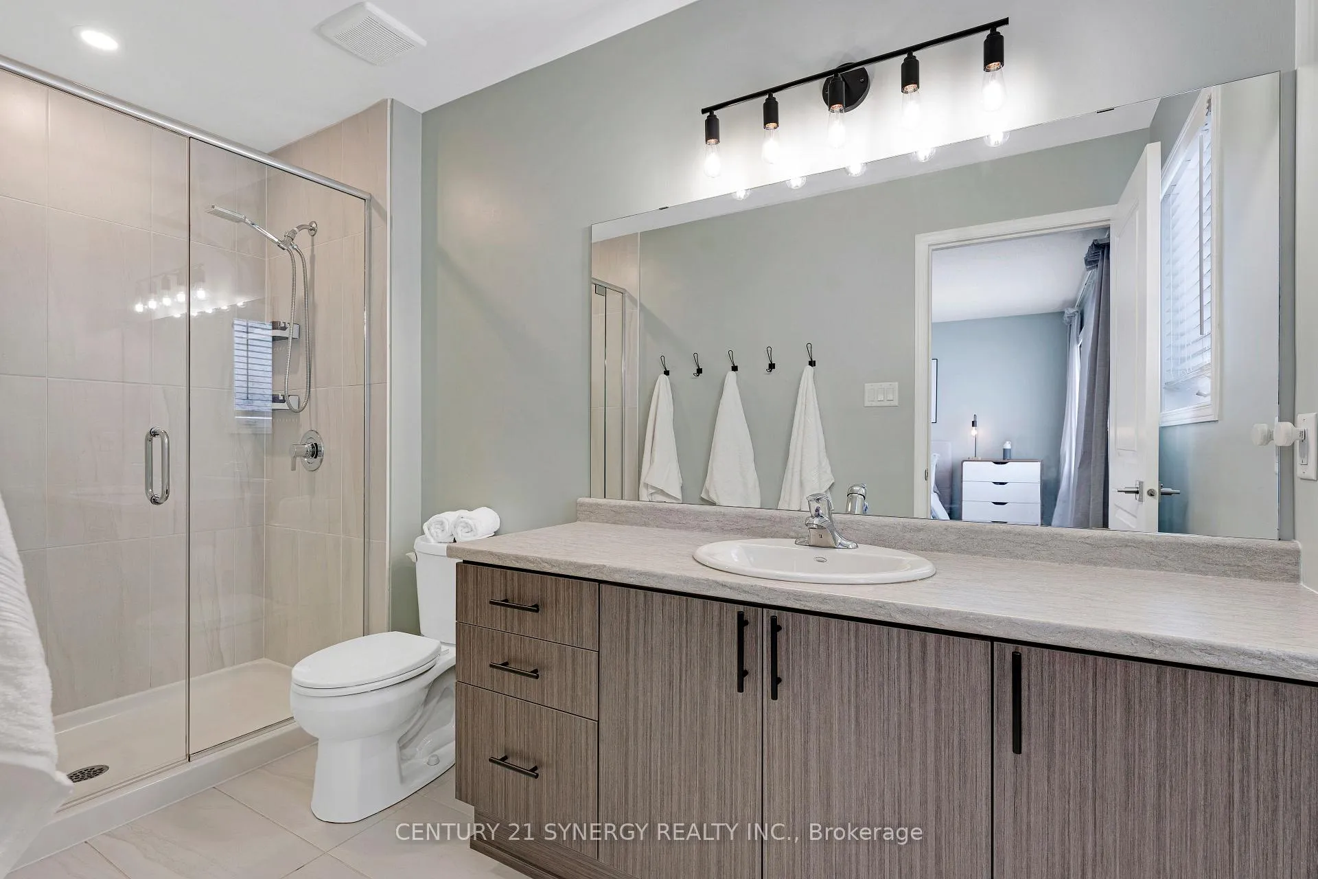 Photo 20 of 78 Stokes Drive, Carleton Place — HOMEH