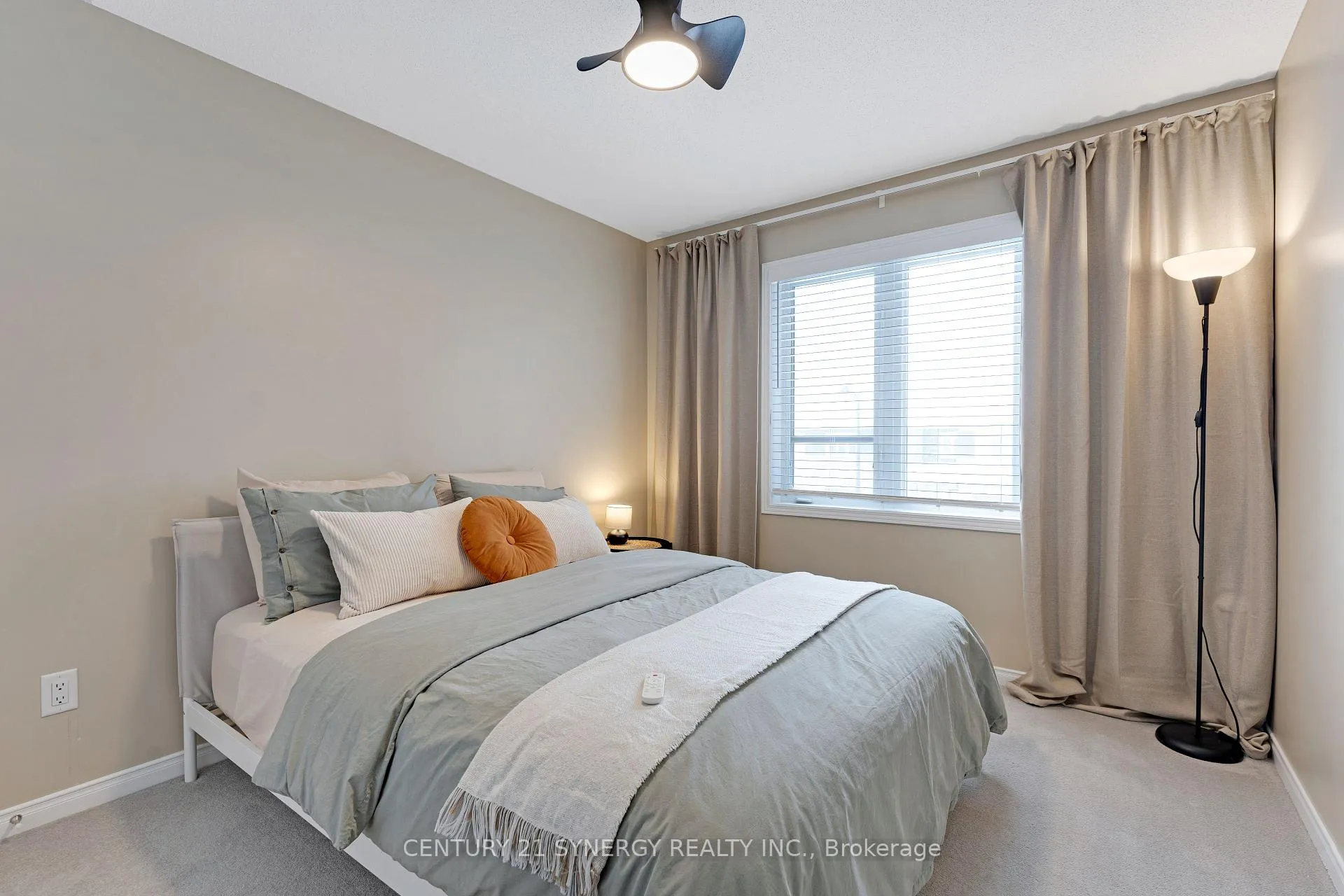 Photo 23 of 78 Stokes Drive, Carleton Place — HOMEH