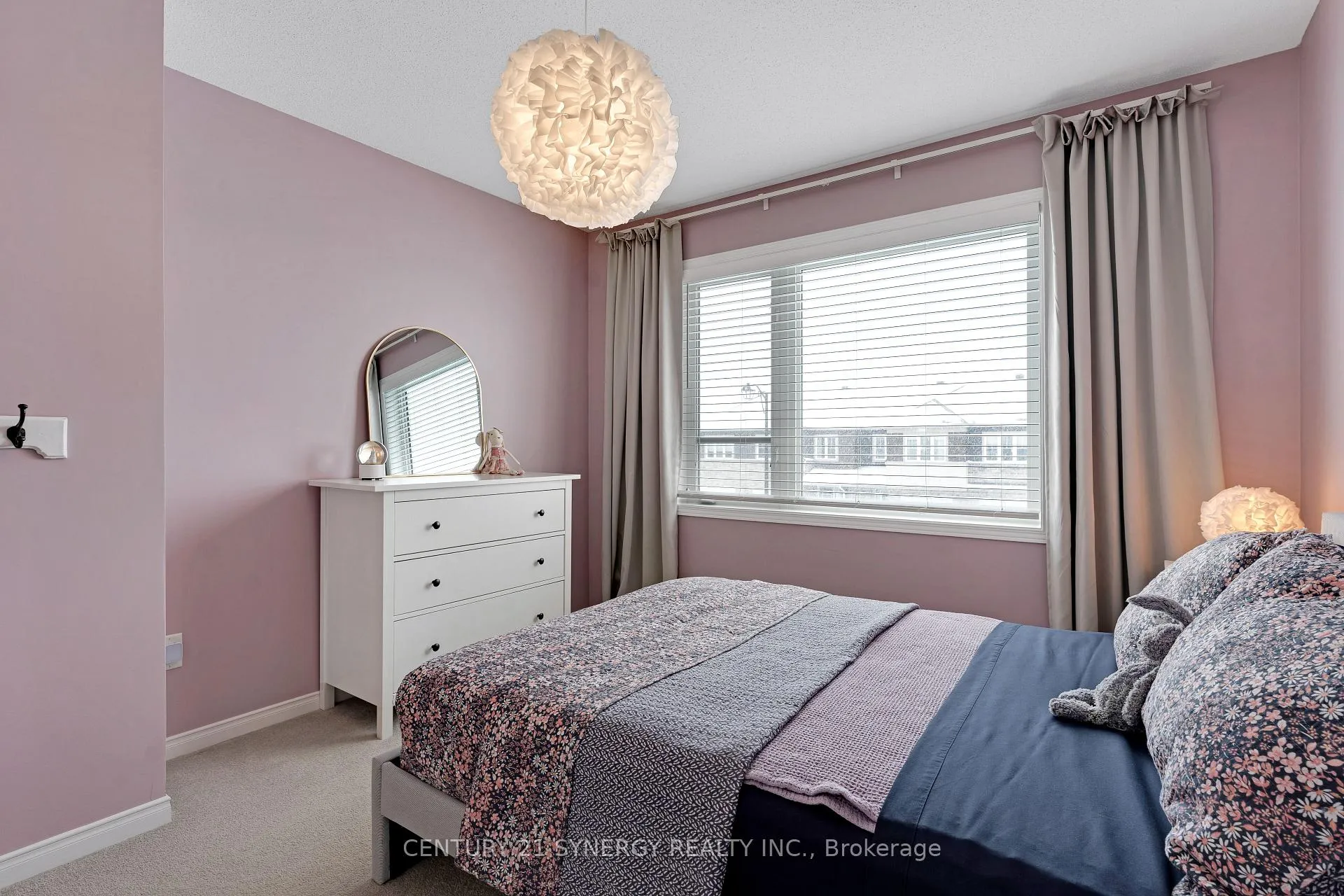 Photo 26 of 78 Stokes Drive, Carleton Place — HOMEH