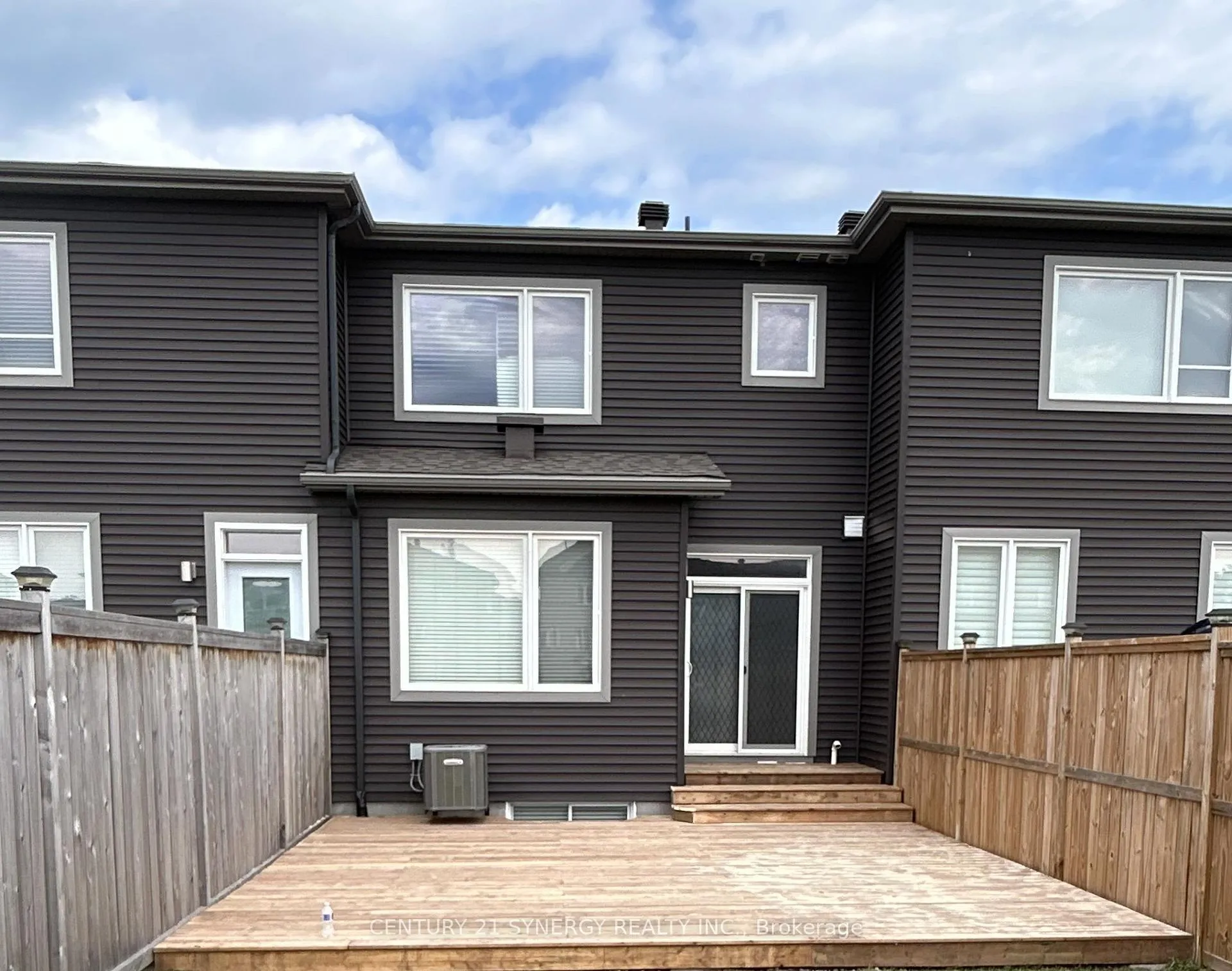Photo 36 of 78 Stokes Drive, Carleton Place — HOMEH
