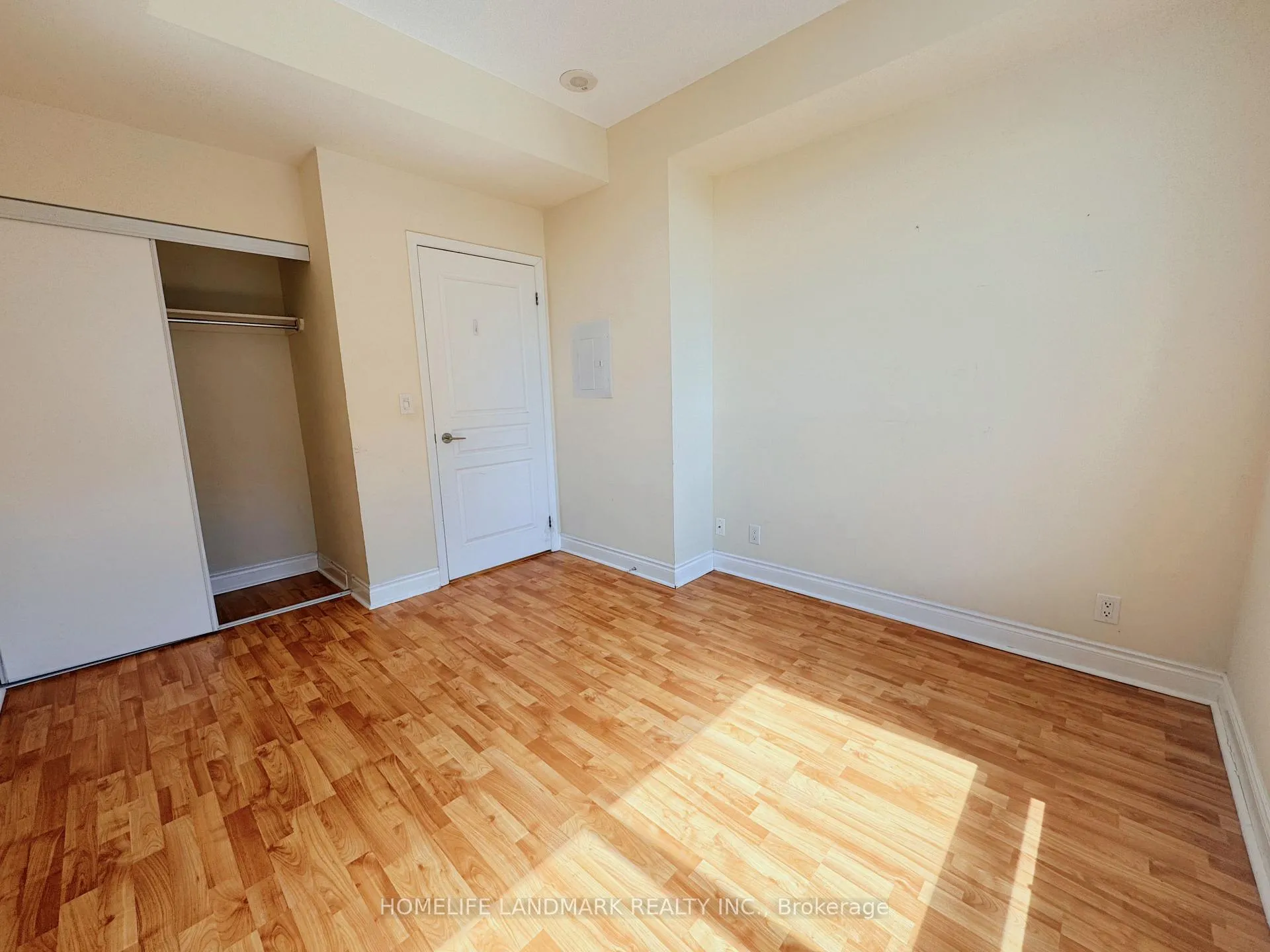 Photo 22 of Unit 1210, 55 South Town Centre Boulevard, Markham, Unionville — HOMEH