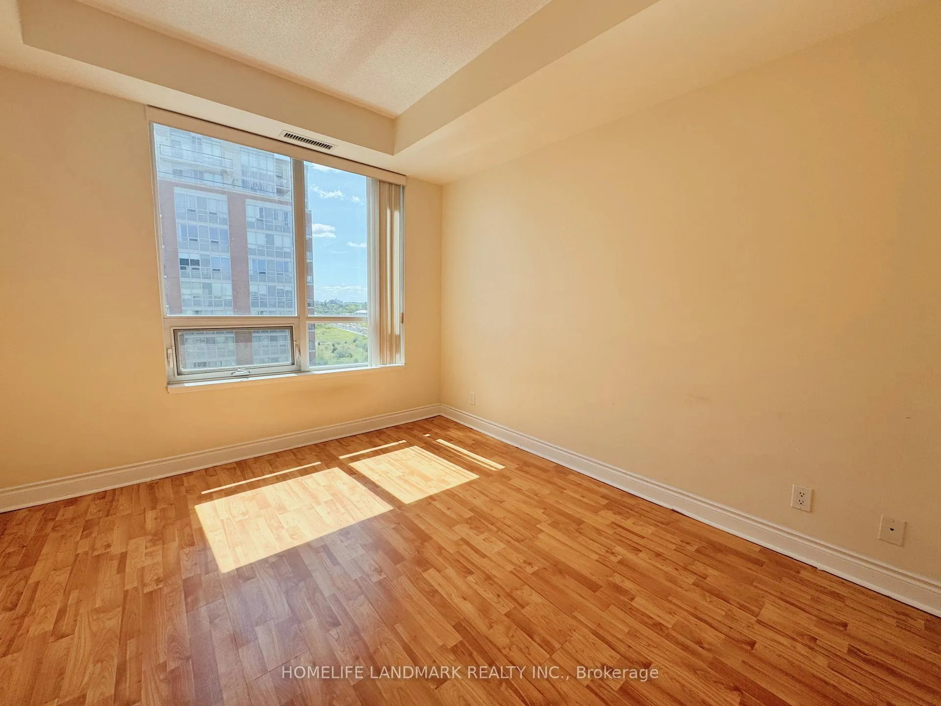 Photo 23 of Unit 1210, 55 South Town Centre Boulevard, Markham, Unionville — HOMEH
