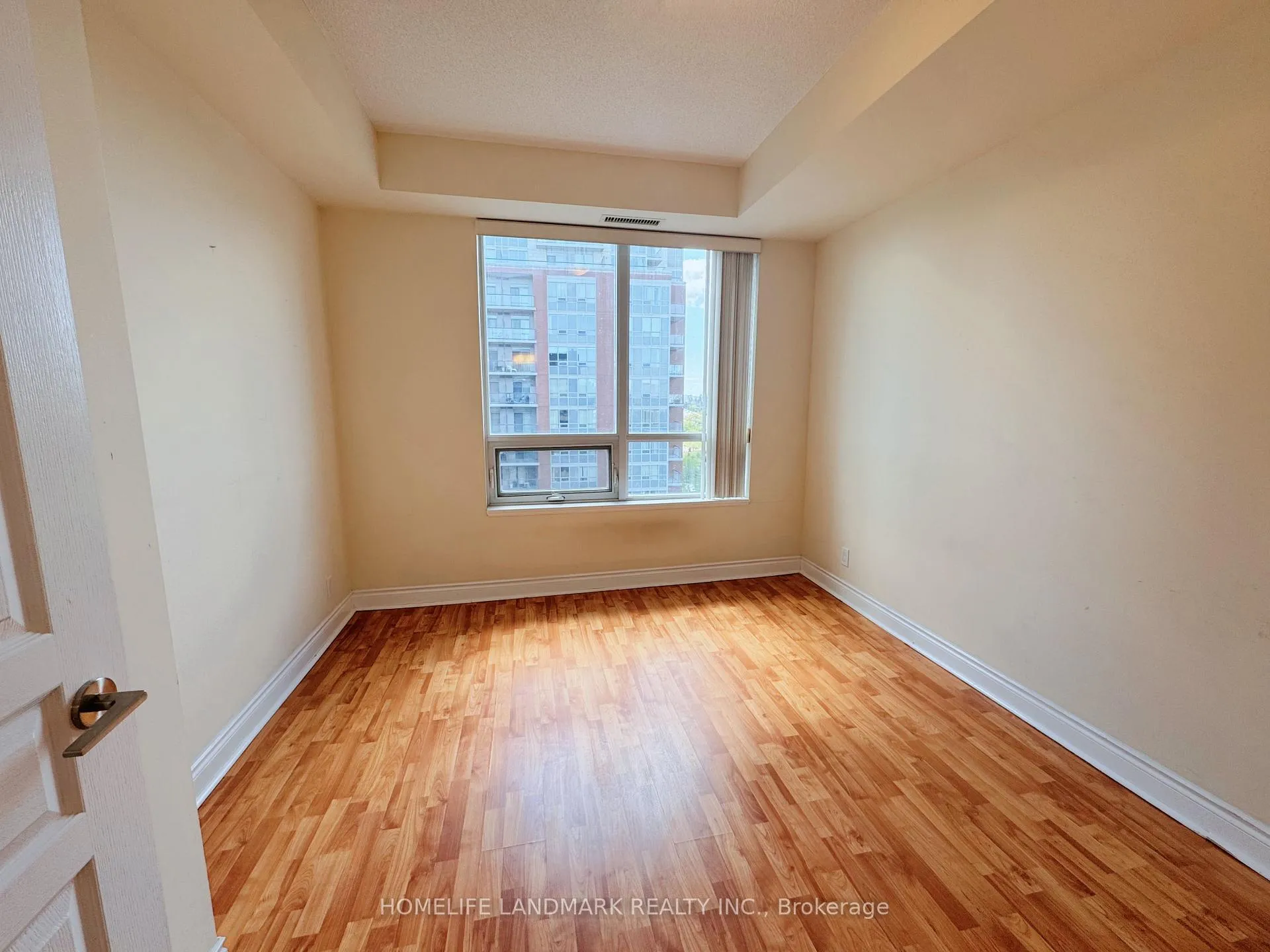 Photo 24 of Unit 1210, 55 South Town Centre Boulevard, Markham, Unionville — HOMEH