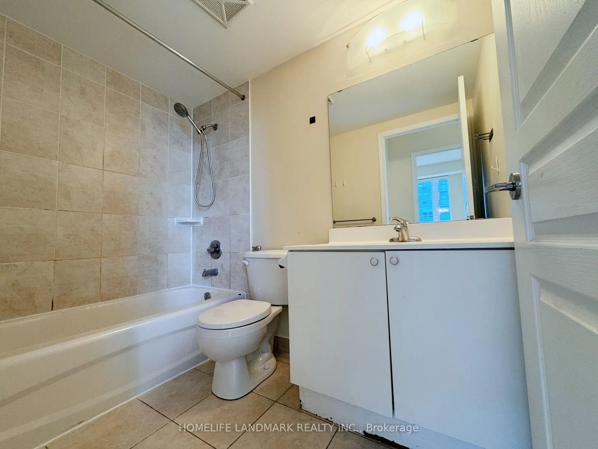 Photo 25 of Unit 1210, 55 South Town Centre Boulevard, Markham, Unionville — HOMEH