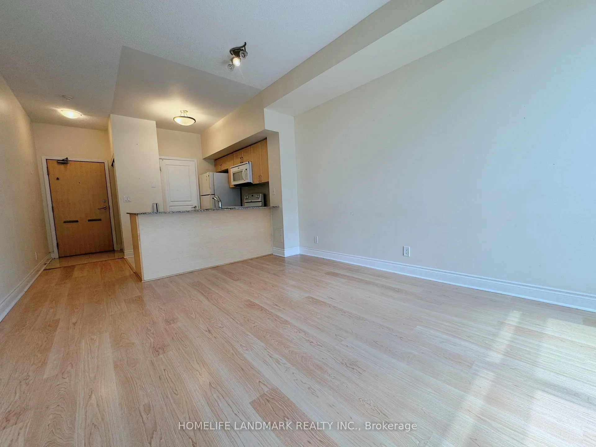Photo 26 of Unit 1210, 55 South Town Centre Boulevard, Markham, Unionville — HOMEH