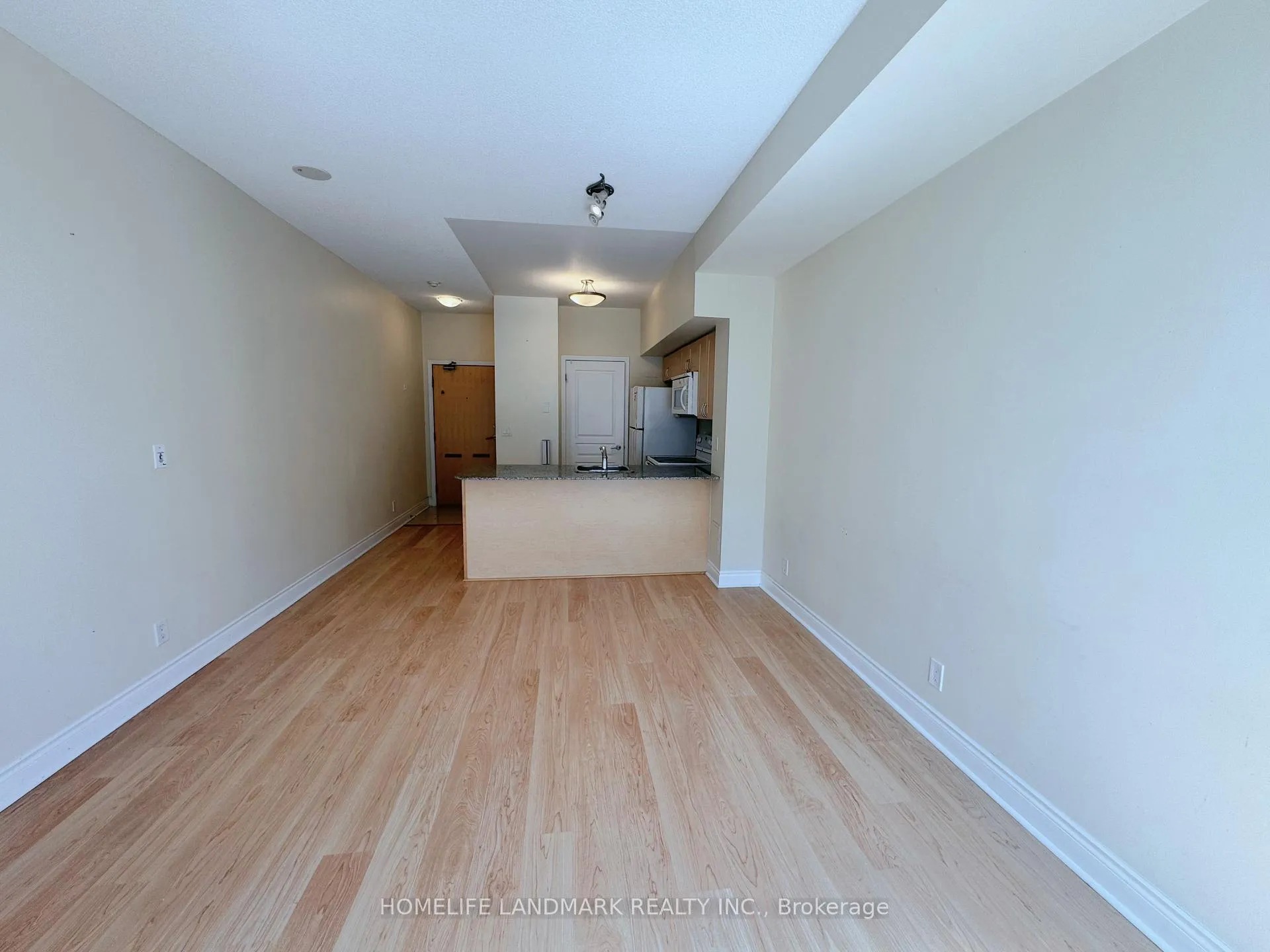 Photo 27 of Unit 1210, 55 South Town Centre Boulevard, Markham, Unionville — HOMEH