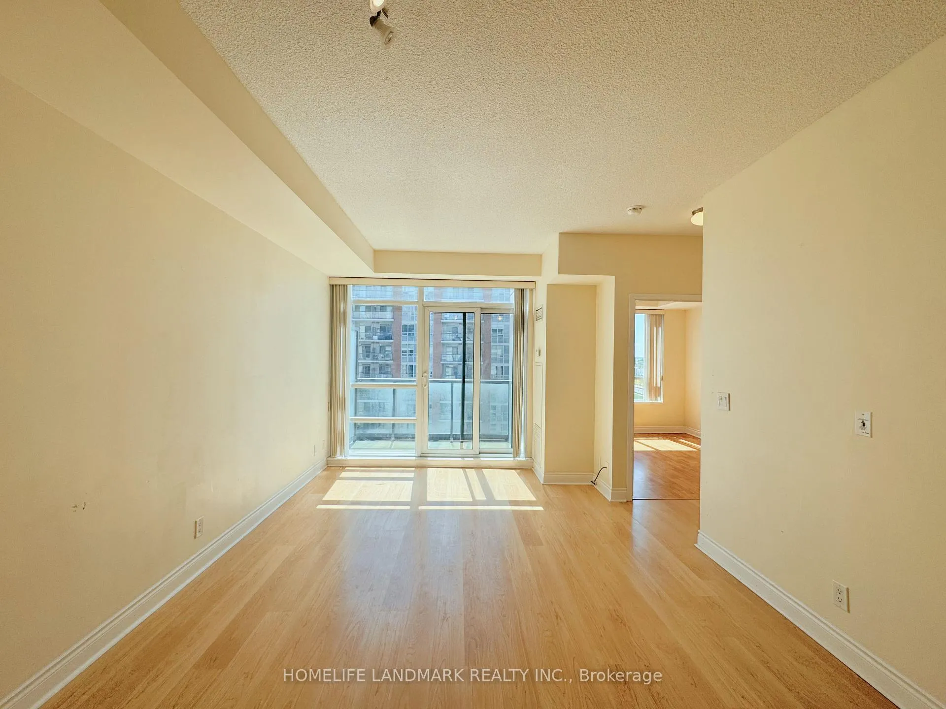 Photo 28 of Unit 1210, 55 South Town Centre Boulevard, Markham, Unionville — HOMEH