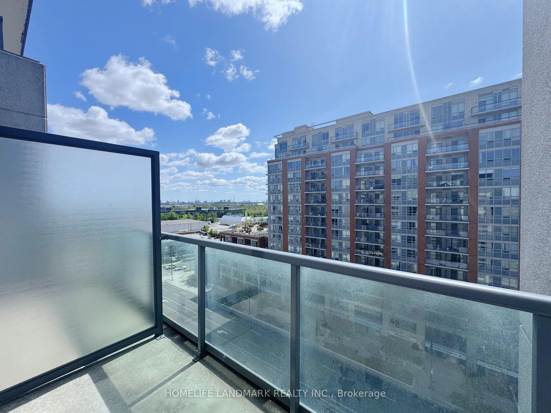 Photo 29 of Unit 1210, 55 South Town Centre Boulevard, Markham, Unionville — HOMEH