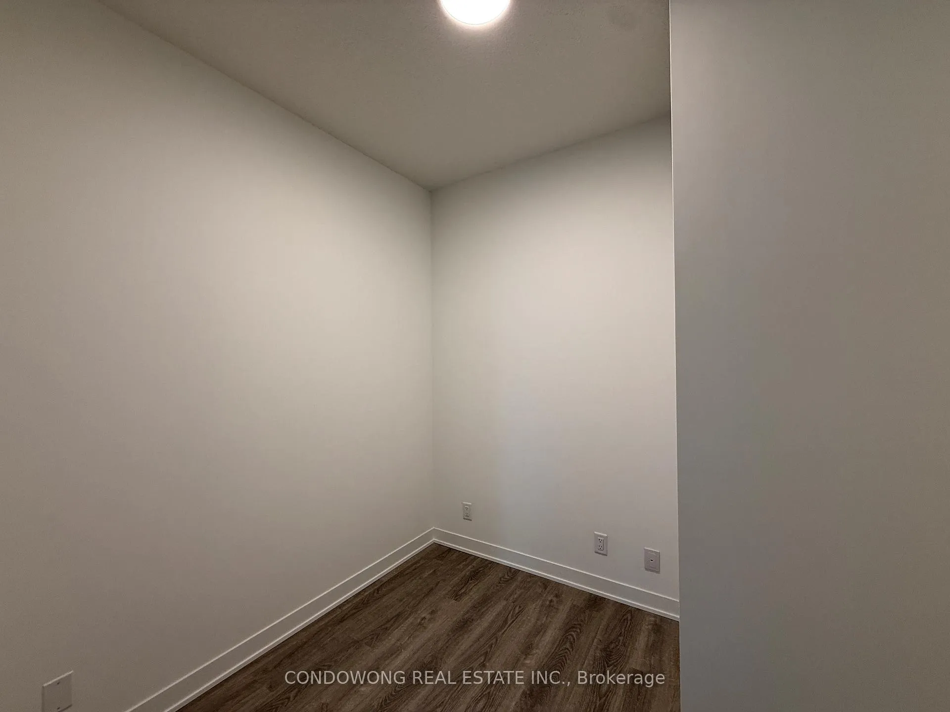 Photo 8 of Unit 2607, 180 Front Street E, Toronto, Moss Park — HOMEH