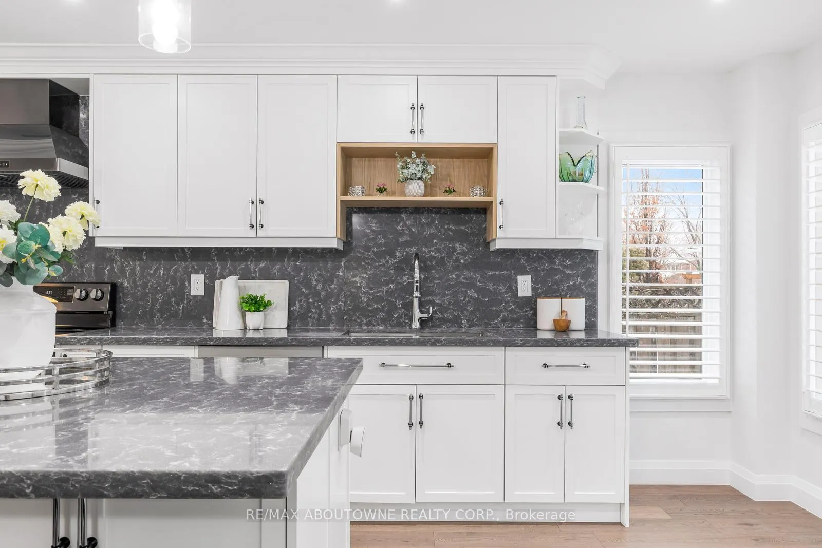 Photo 15 of 1324 Birchcliff Drive, Oakville, Glen Abbey — HOMEH