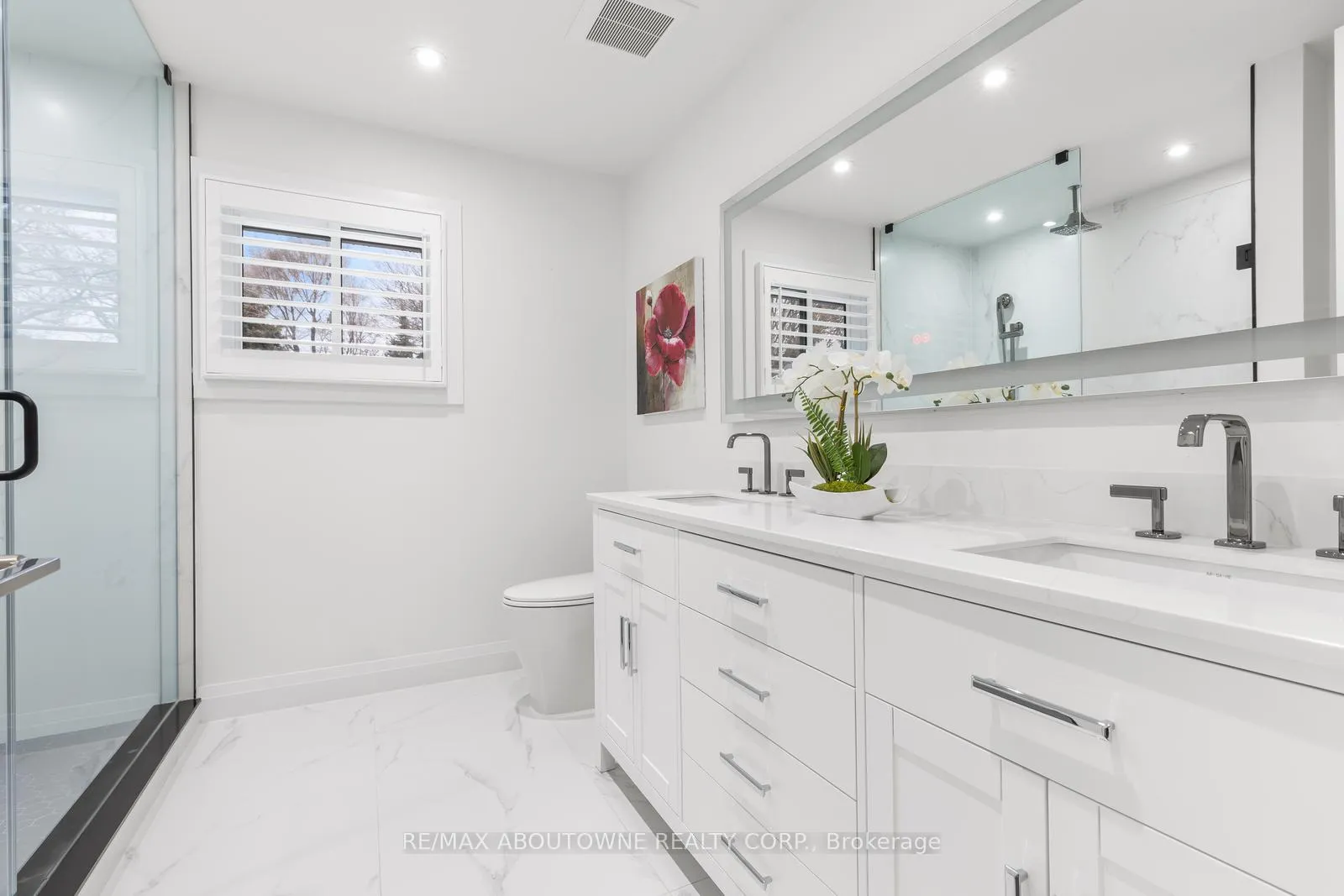 Photo 26 of 1324 Birchcliff Drive, Oakville, Glen Abbey — HOMEH