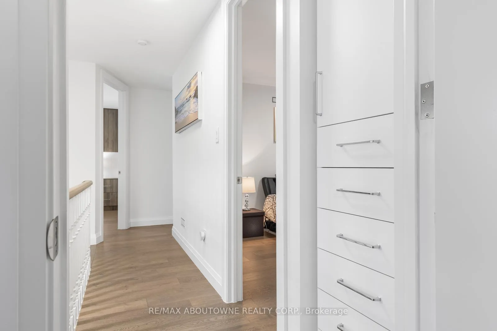 Photo 28 of 1324 Birchcliff Drive, Oakville, Glen Abbey — HOMEH