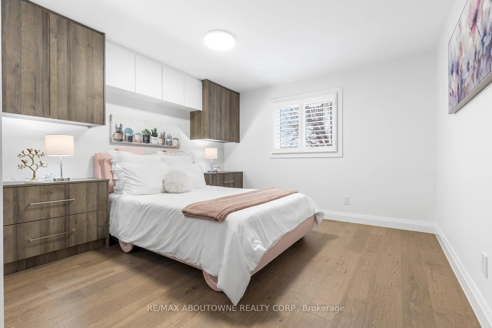 Photo 29 of 1324 Birchcliff Drive, Oakville, Glen Abbey — HOMEH