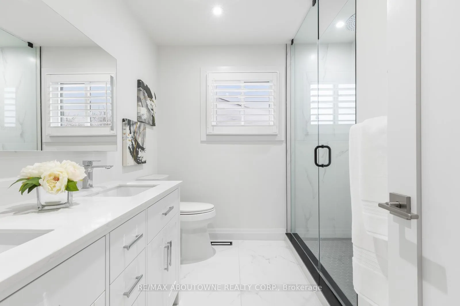 Photo 32 of 1324 Birchcliff Drive, Oakville, Glen Abbey — HOMEH