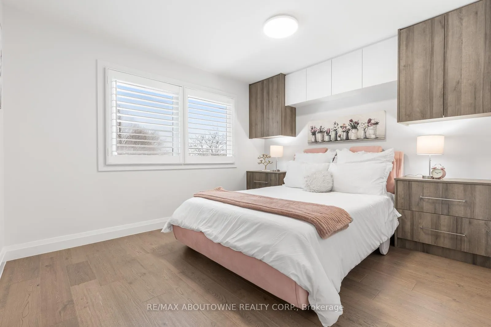 Photo 33 of 1324 Birchcliff Drive, Oakville, Glen Abbey — HOMEH