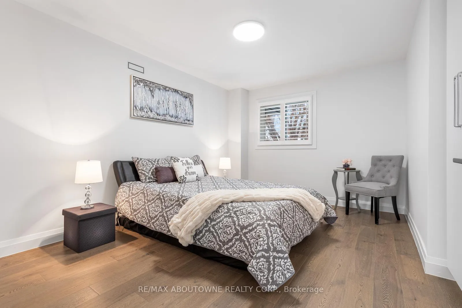 Photo 34 of 1324 Birchcliff Drive, Oakville, Glen Abbey — HOMEH