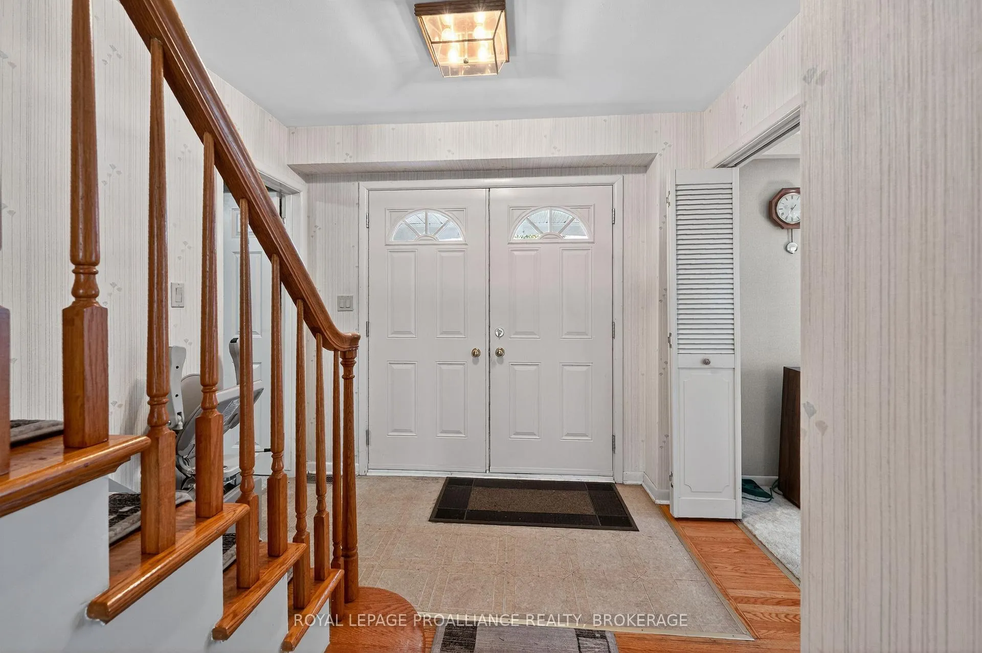 Photo 6 of 259 Fairway Hill Crescent, Kingston, Central City West — HOMEH