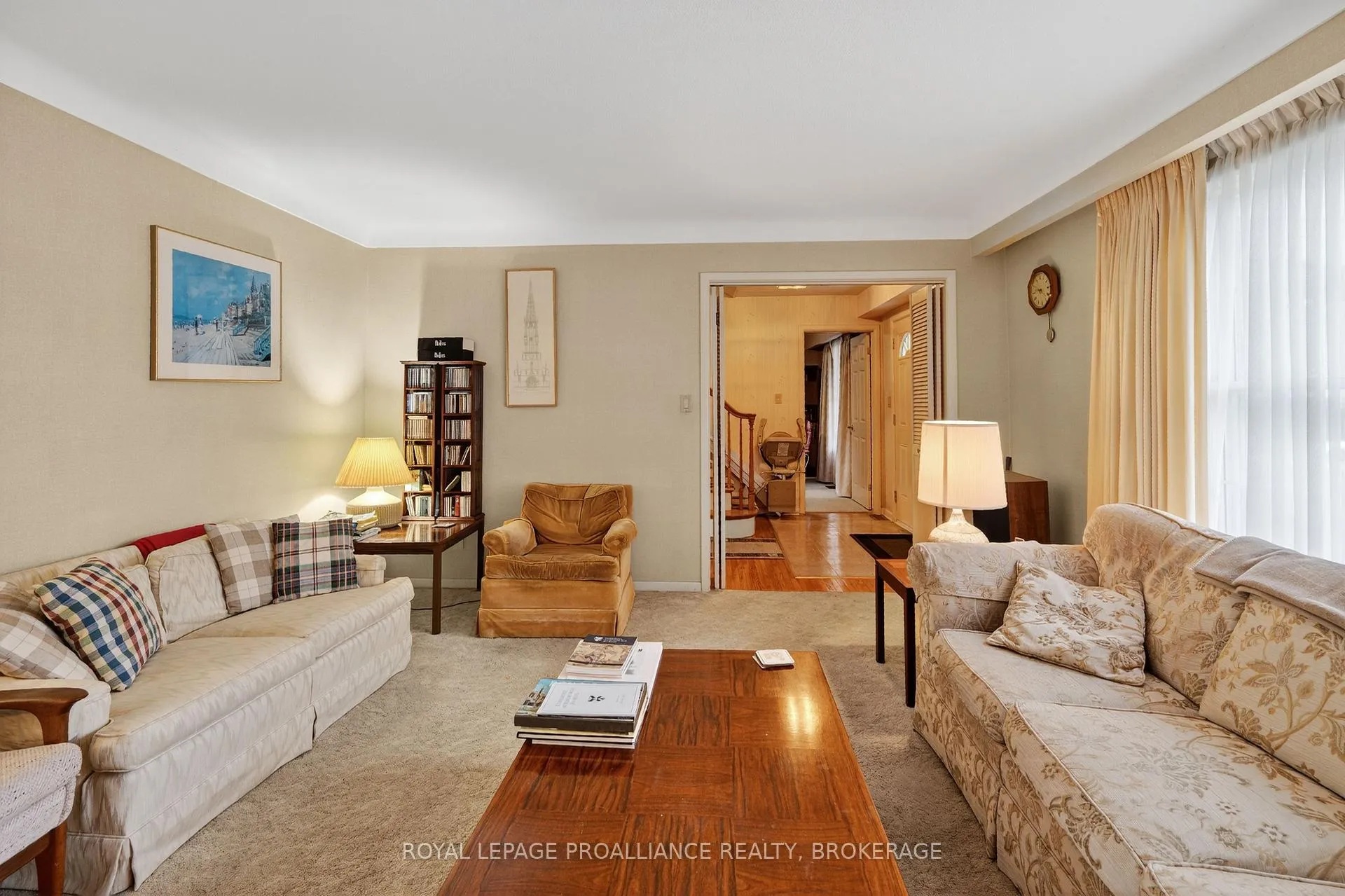 Photo 9 of 259 Fairway Hill Crescent, Kingston, Central City West — HOMEH