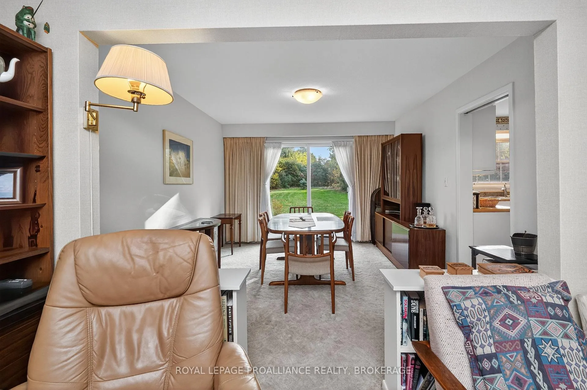 Photo 11 of 259 Fairway Hill Crescent, Kingston, Central City West — HOMEH