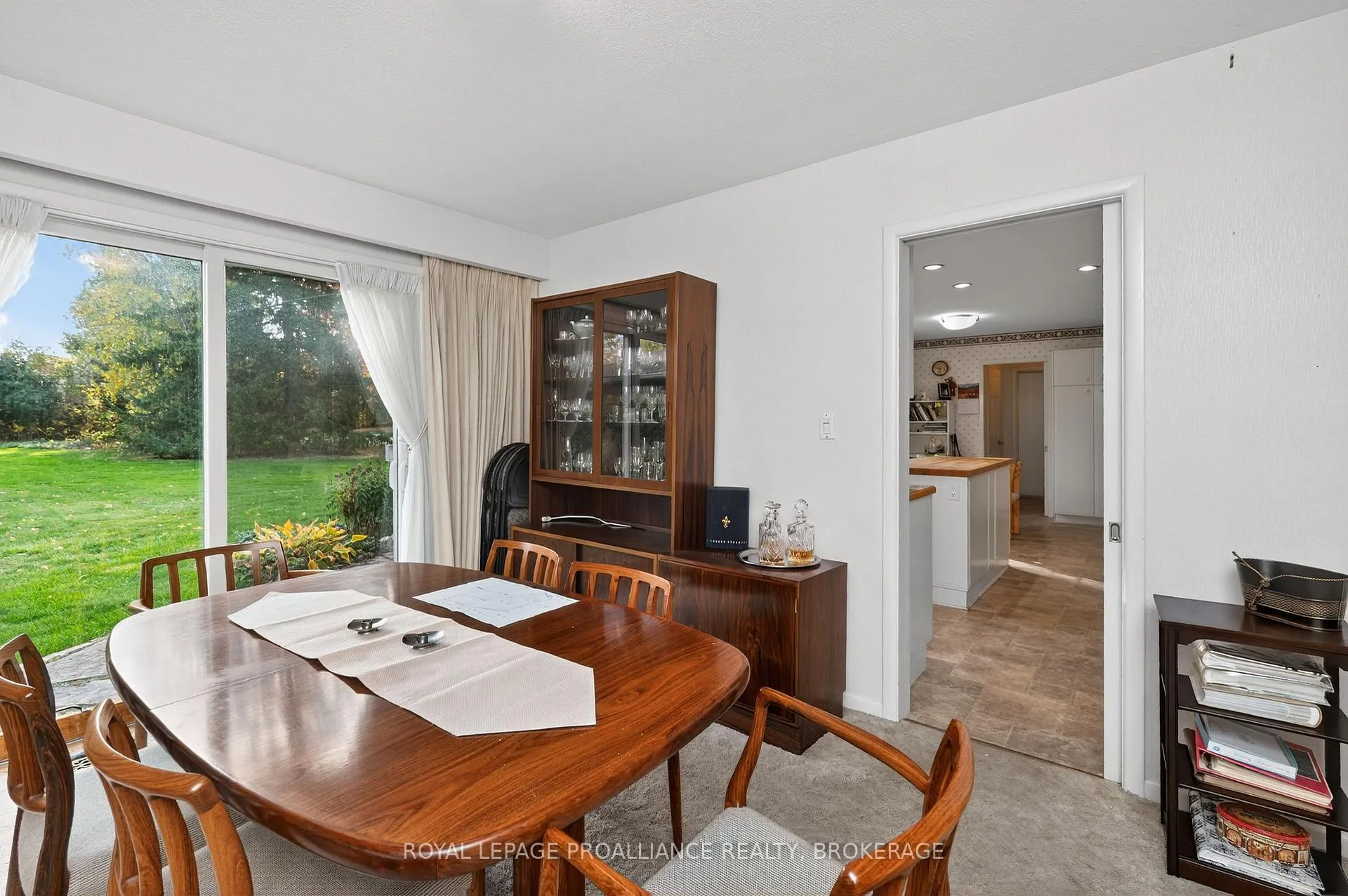 Photo 12 of 259 Fairway Hill Crescent, Kingston, Central City West — HOMEH