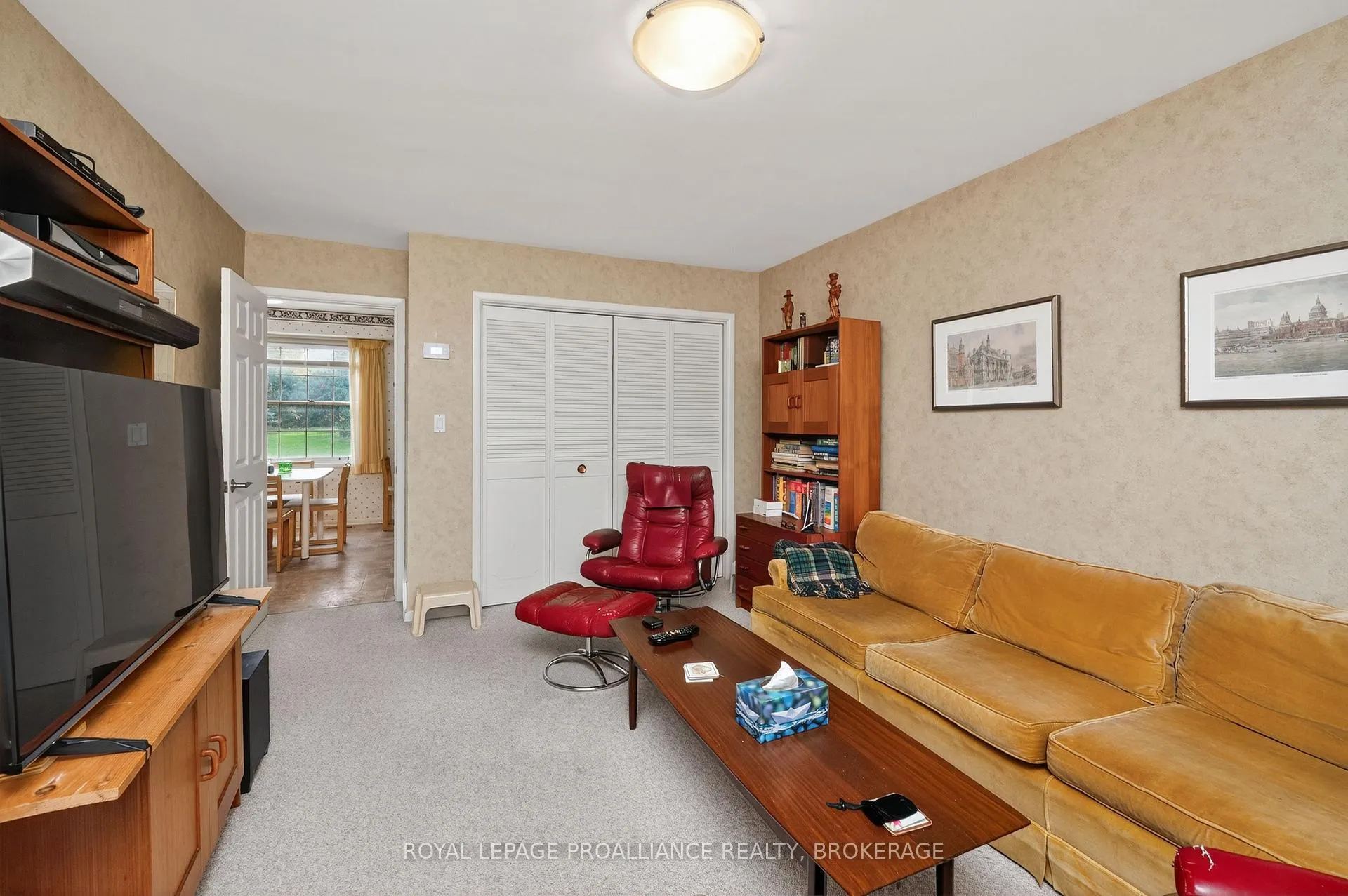 Photo 17 of 259 Fairway Hill Crescent, Kingston, Central City West — HOMEH