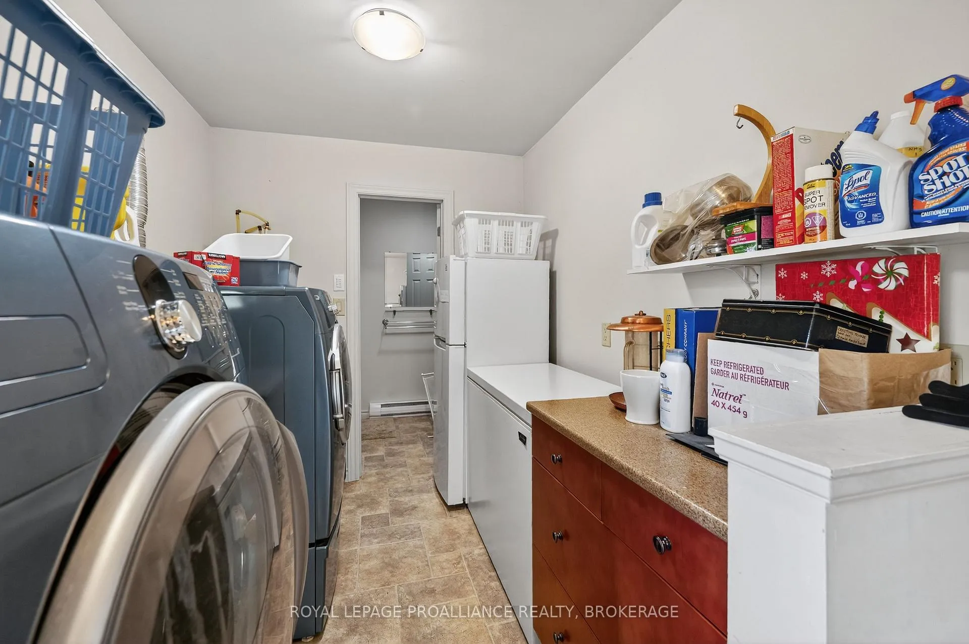 Photo 19 of 259 Fairway Hill Crescent, Kingston, Central City West — HOMEH