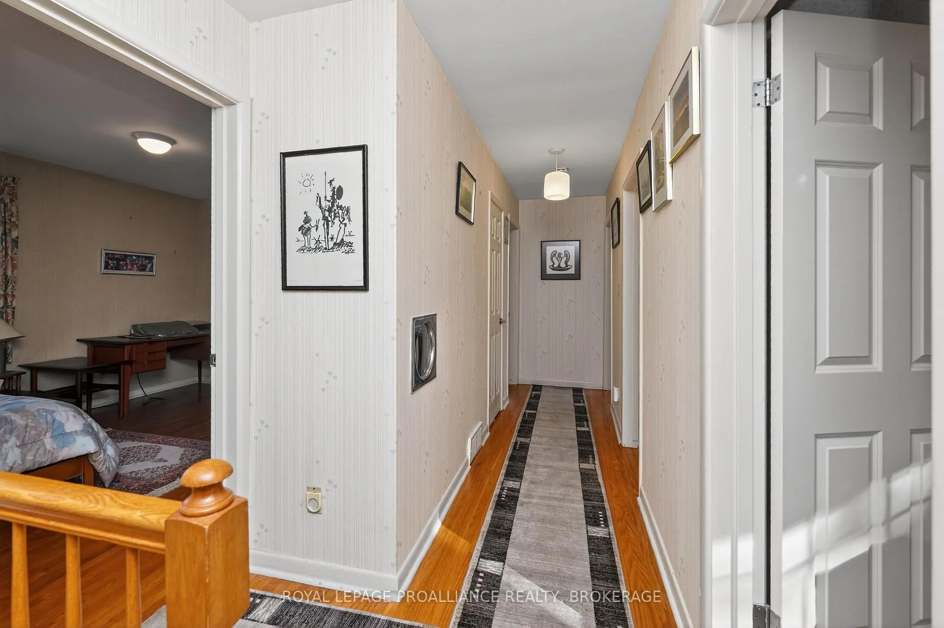Photo 22 of 259 Fairway Hill Crescent, Kingston, Central City West — HOMEH