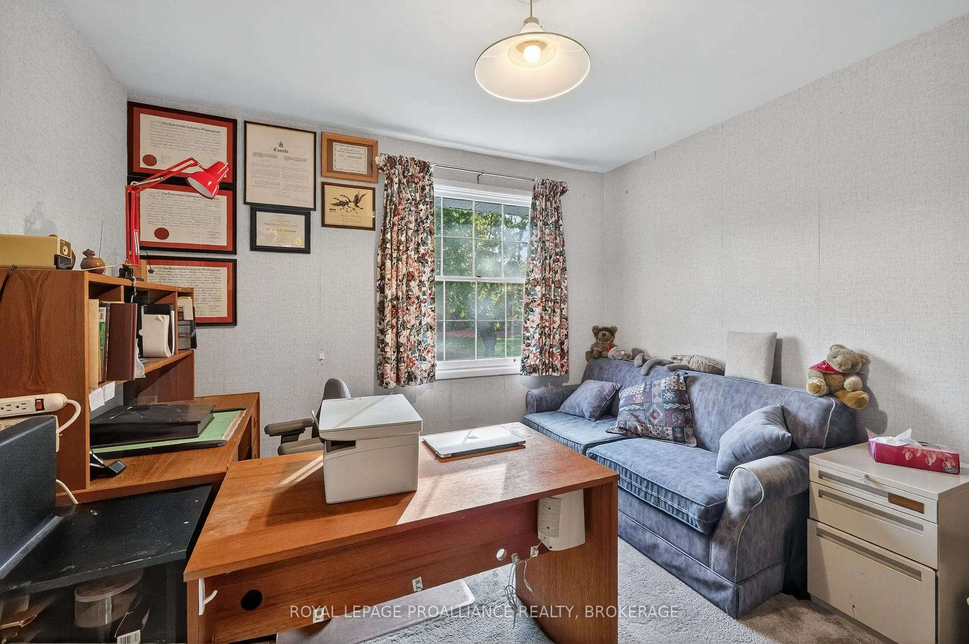 Photo 23 of 259 Fairway Hill Crescent, Kingston, Central City West — HOMEH