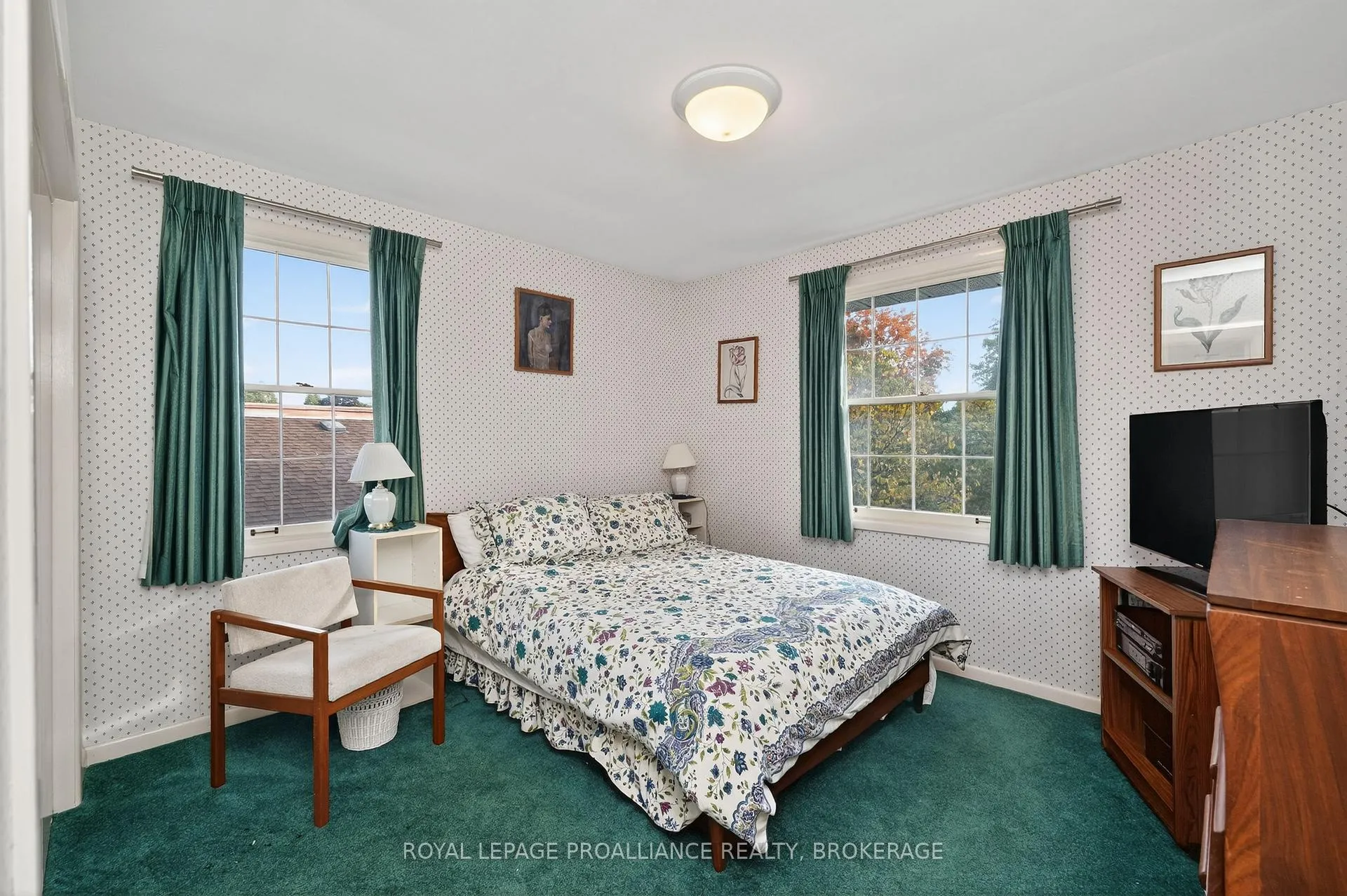 Photo 27 of 259 Fairway Hill Crescent, Kingston, Central City West — HOMEH