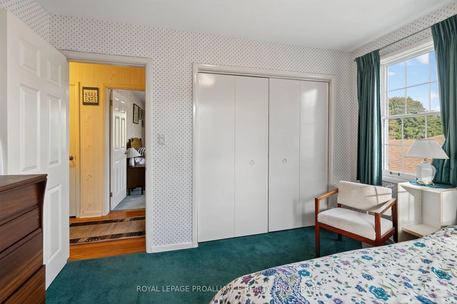 Photo 28 of 259 Fairway Hill Crescent, Kingston, Central City West — HOMEH