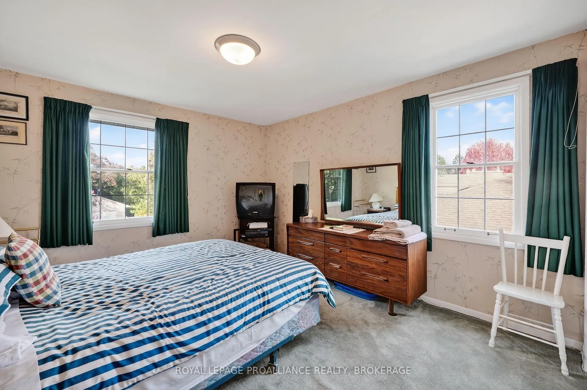 Photo 29 of 259 Fairway Hill Crescent, Kingston, Central City West — HOMEH