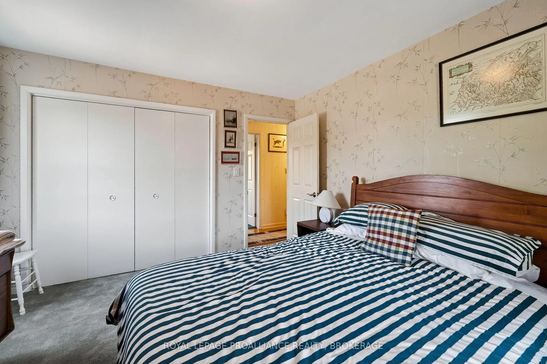 Photo 30 of 259 Fairway Hill Crescent, Kingston, Central City West — HOMEH