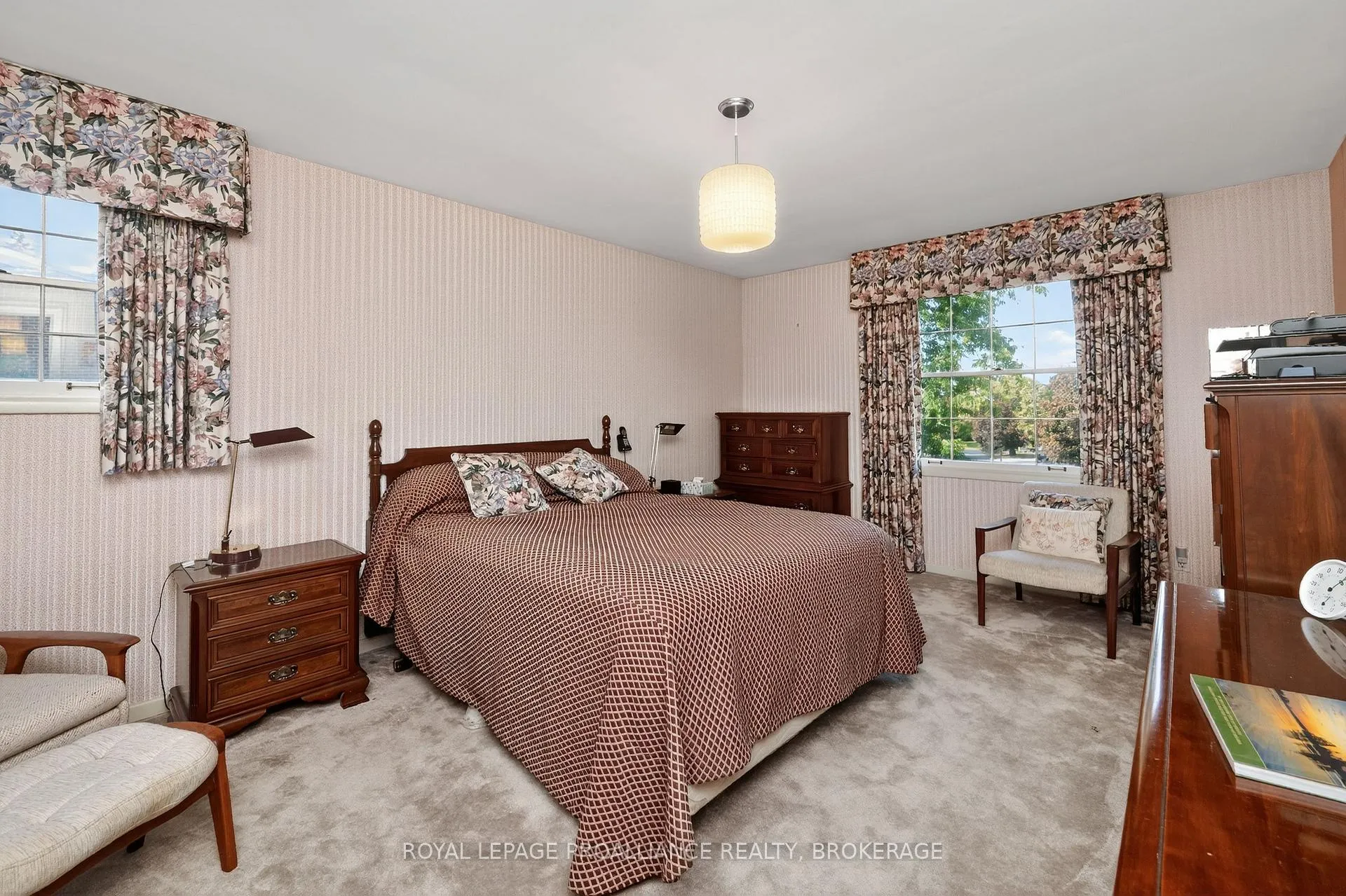 Photo 32 of 259 Fairway Hill Crescent, Kingston, Central City West — HOMEH