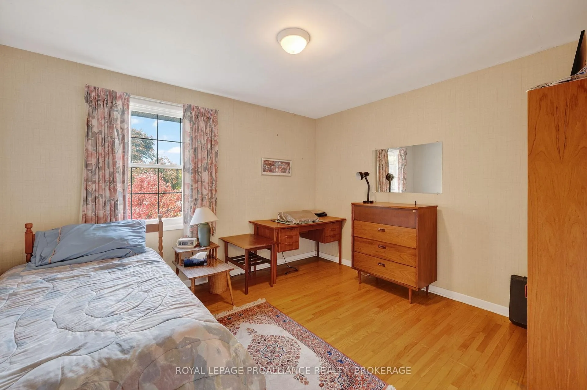 Photo 36 of 259 Fairway Hill Crescent, Kingston, Central City West — HOMEH