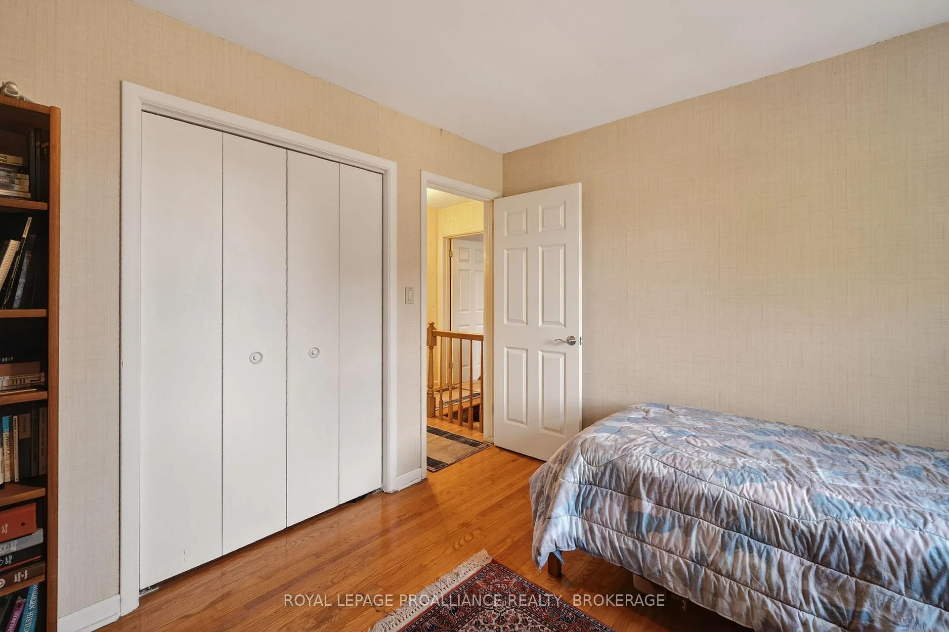 Photo 37 of 259 Fairway Hill Crescent, Kingston, Central City West — HOMEH