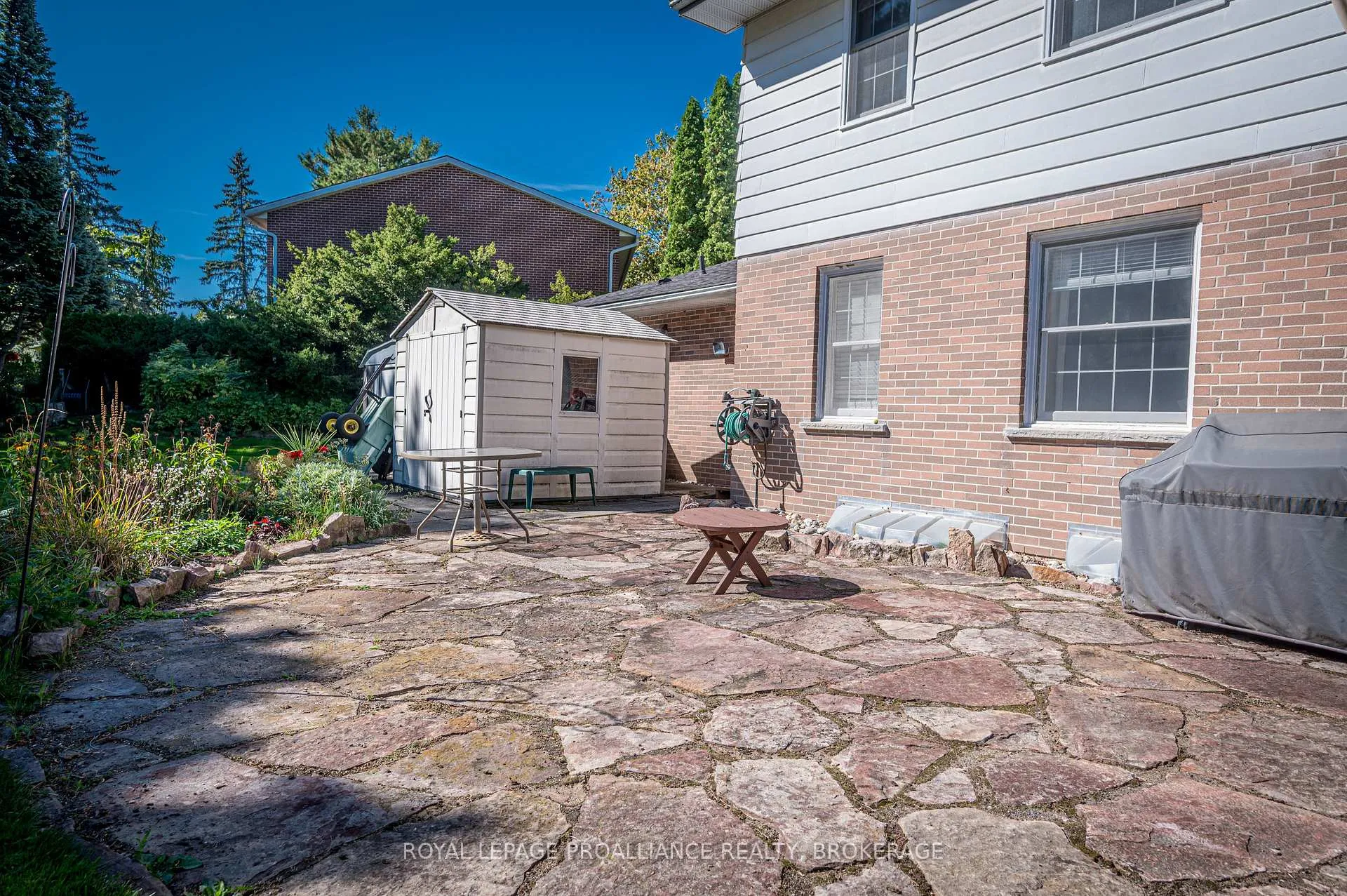 Photo 39 of 259 Fairway Hill Crescent, Kingston, Central City West — HOMEH